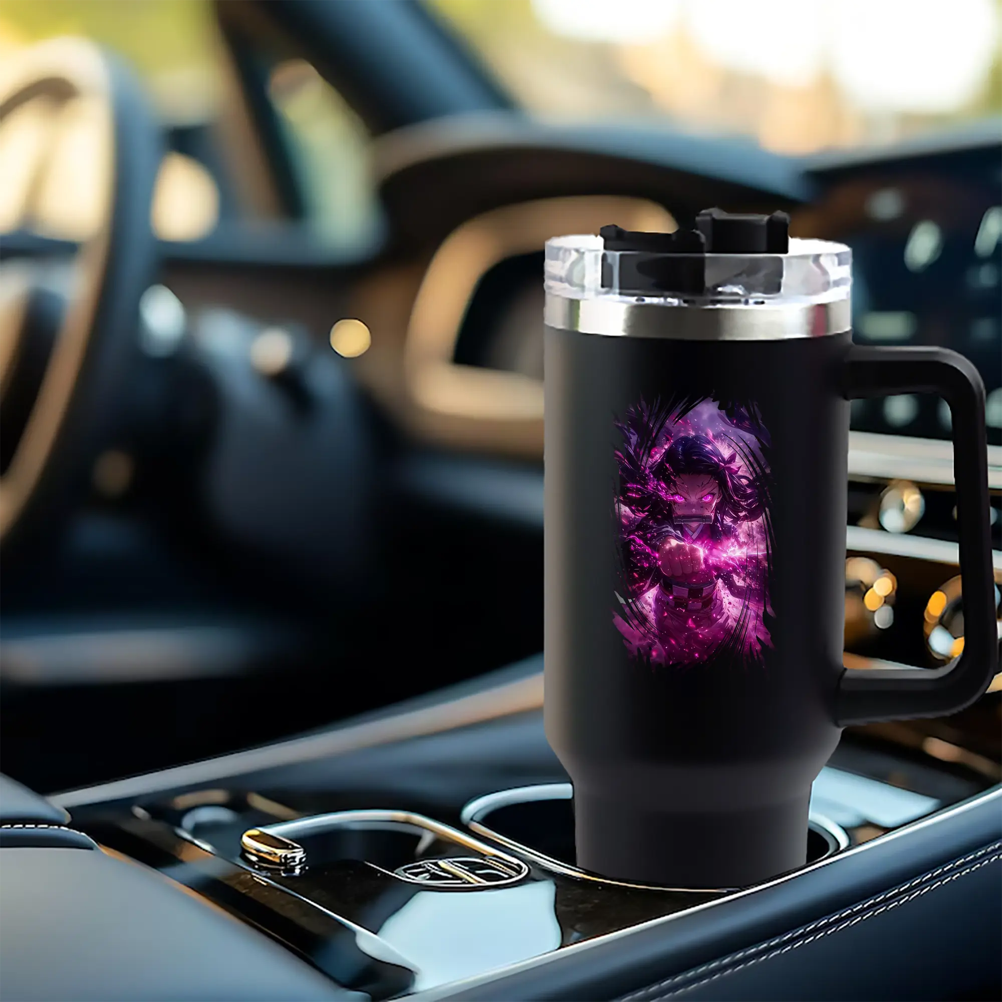 鬼滅の刃 グッズ,竈門 禰豆子