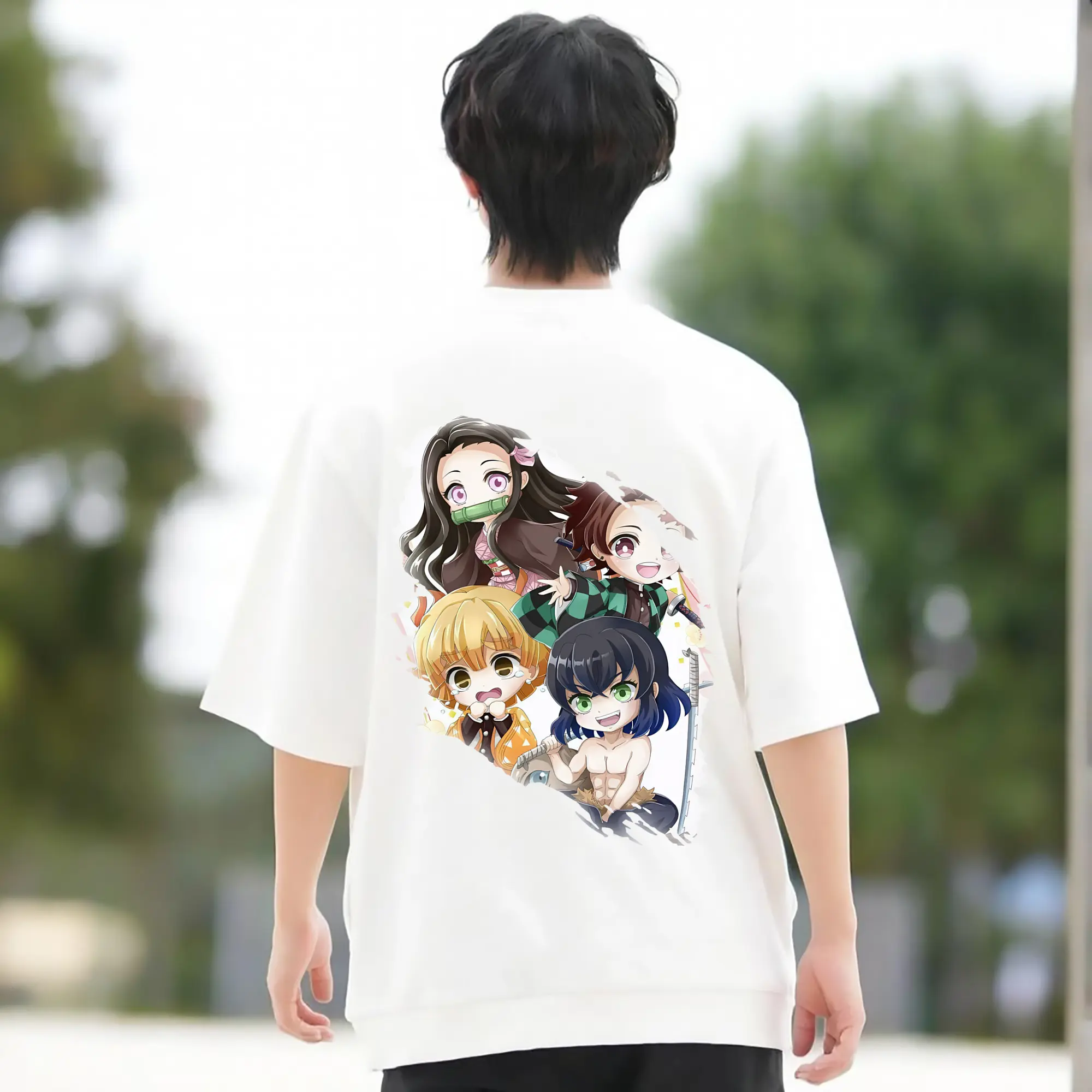 鬼滅の刃 グッズ,竈門 禰豆子