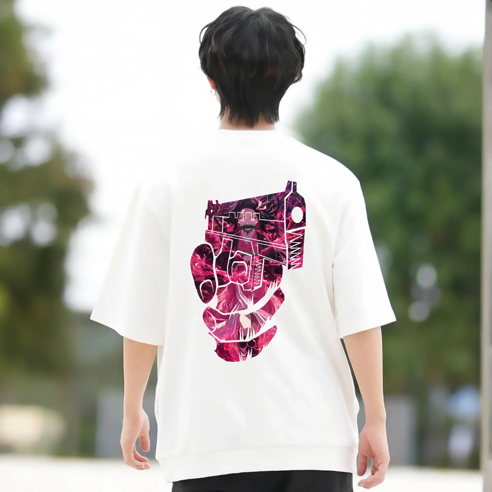 鬼滅の刃 グッズ,竈門 禰豆子