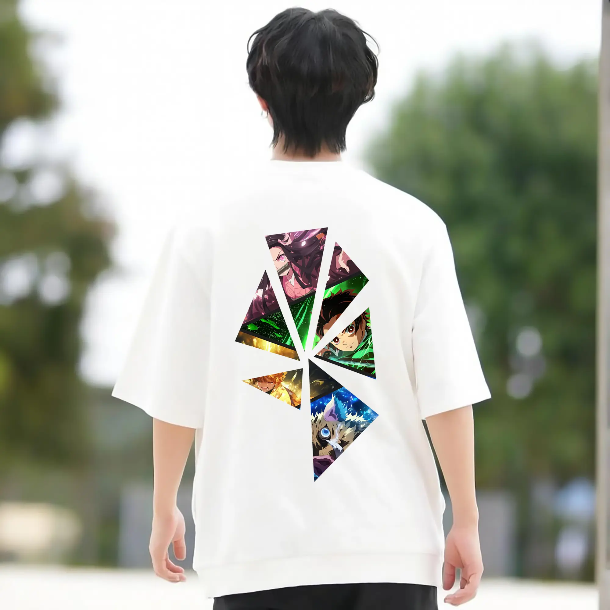 鬼滅の刃 グッズ,竈門 禰豆子