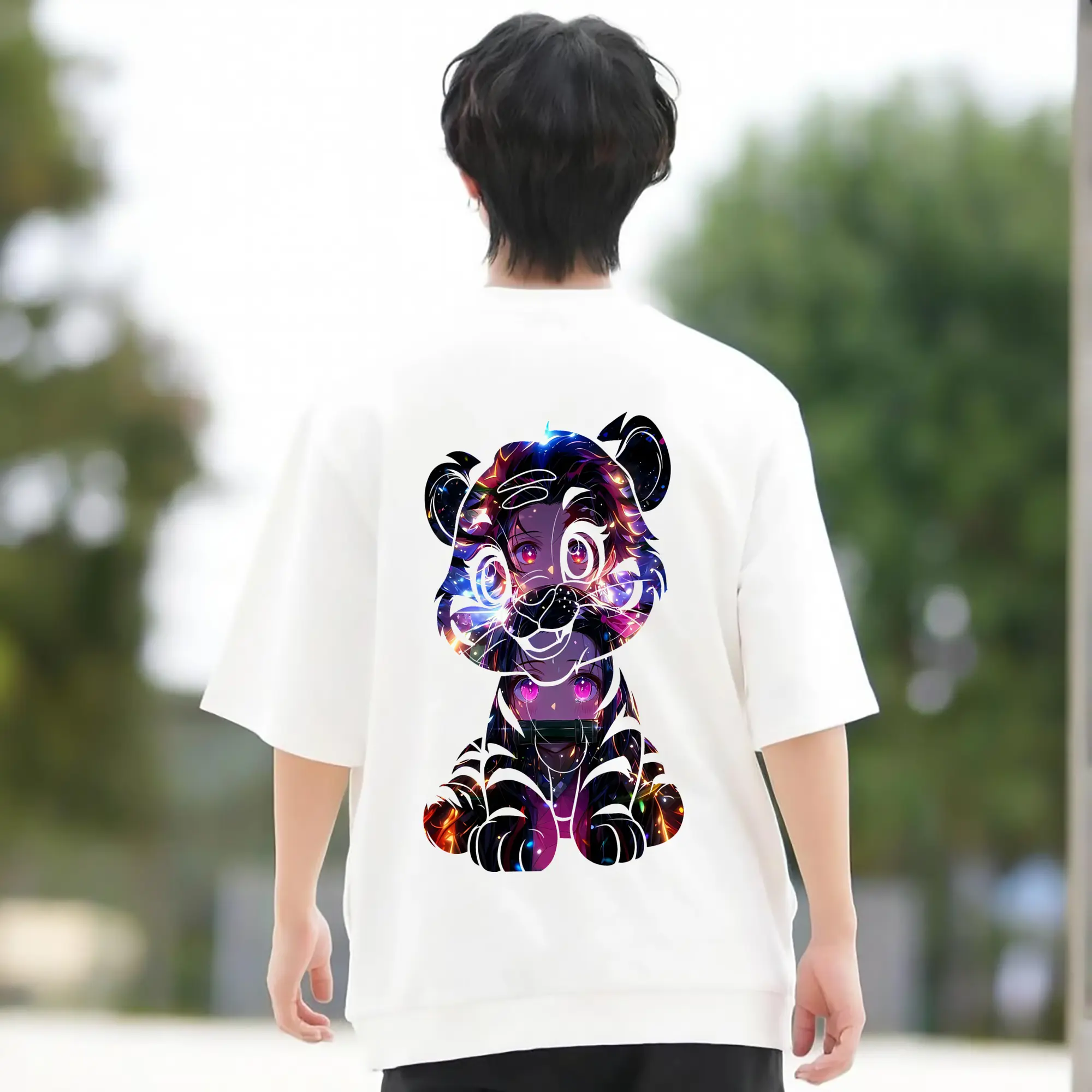 鬼滅の刃 グッズ,竈門 禰豆子