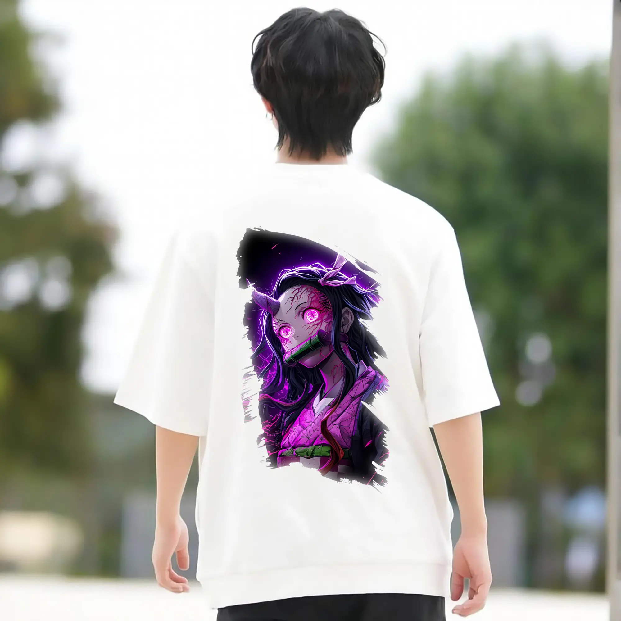 鬼滅の刃 グッズ,竈門 禰豆子