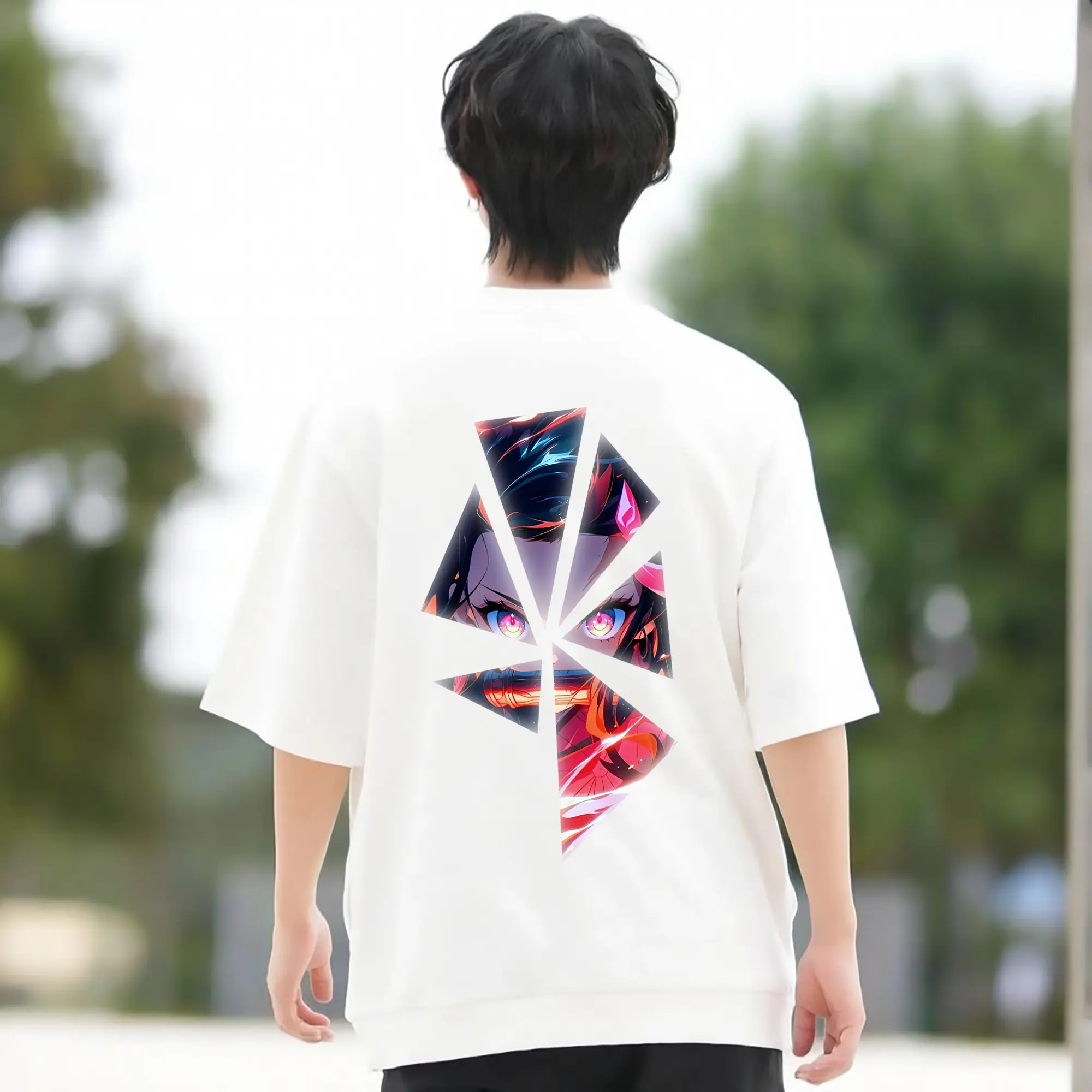 鬼滅の刃 グッズ,竈門 禰豆子