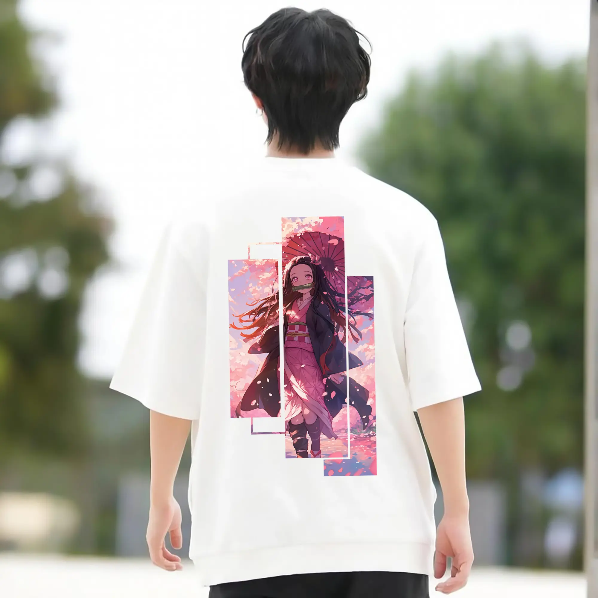 鬼滅の刃 グッズ,竈門 禰豆子