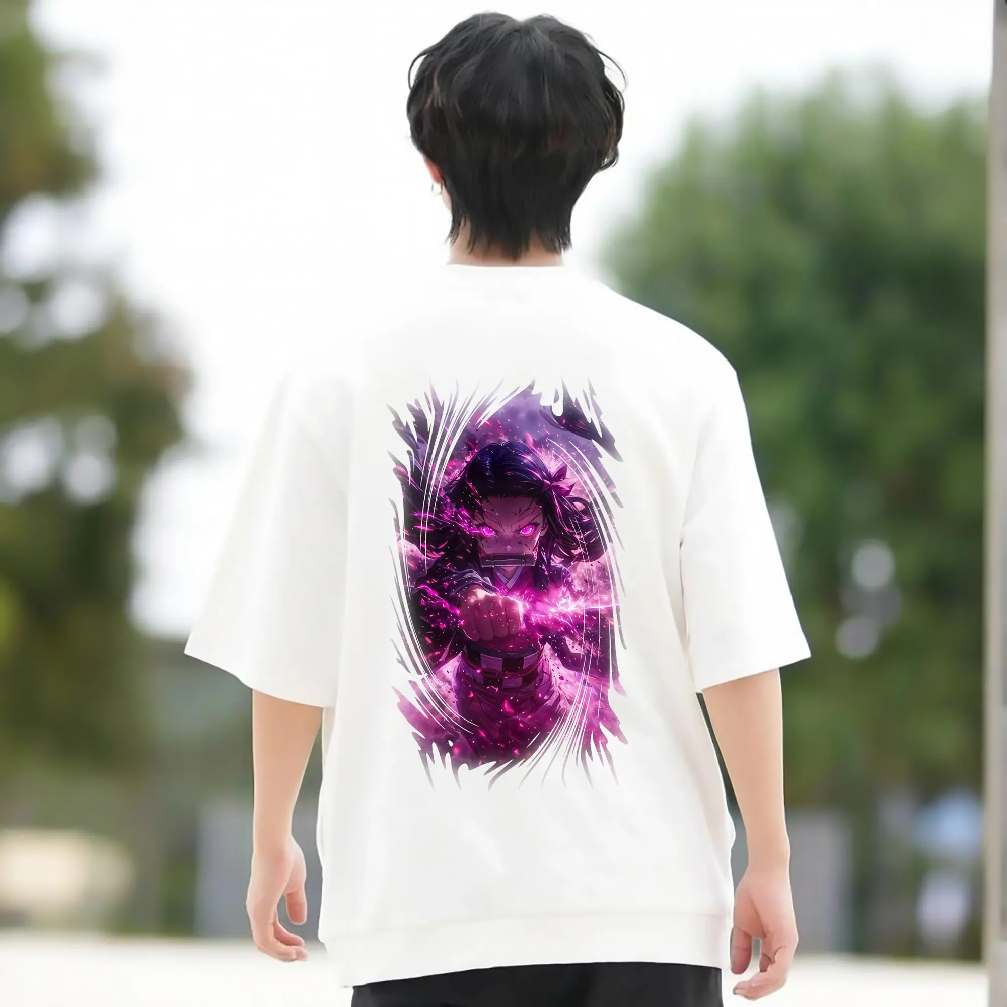 鬼滅の刃 グッズ,竈門 禰豆子