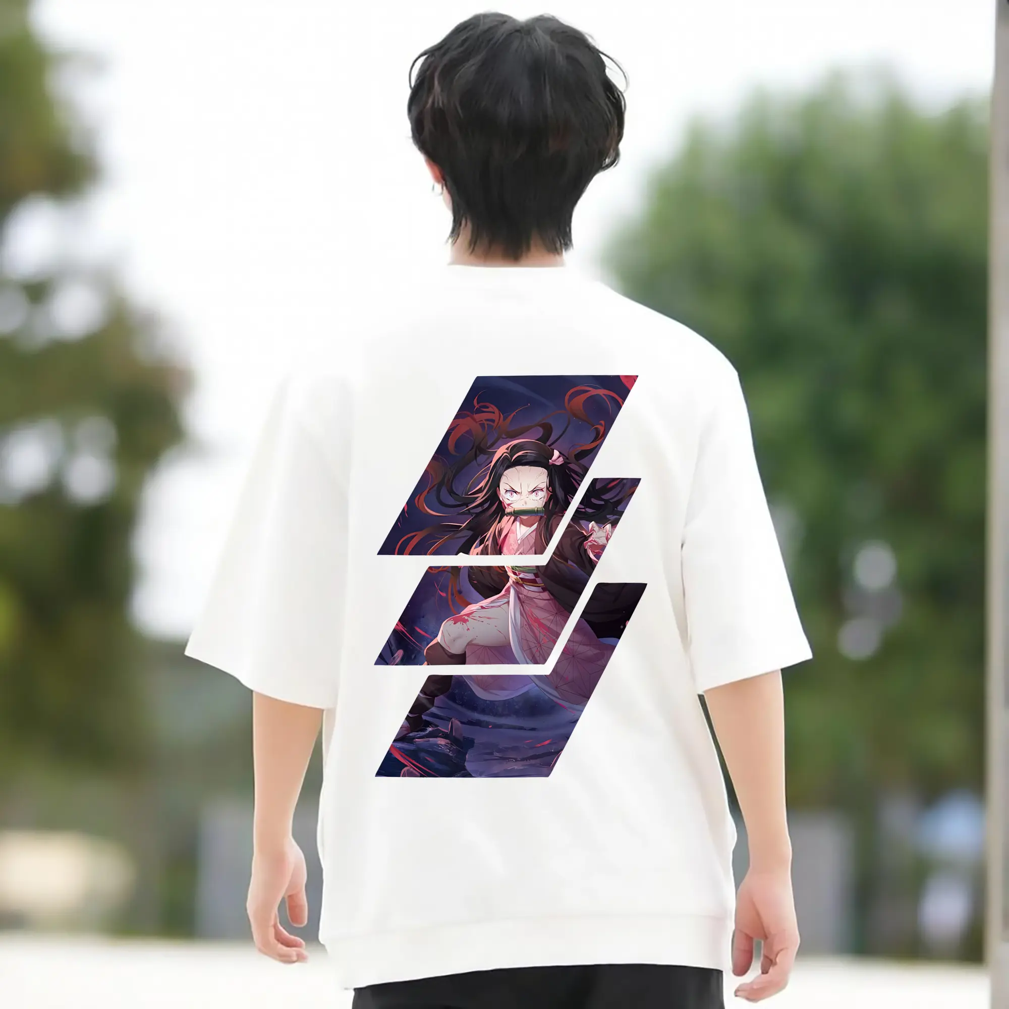 鬼滅の刃 グッズ,竈門 禰豆子