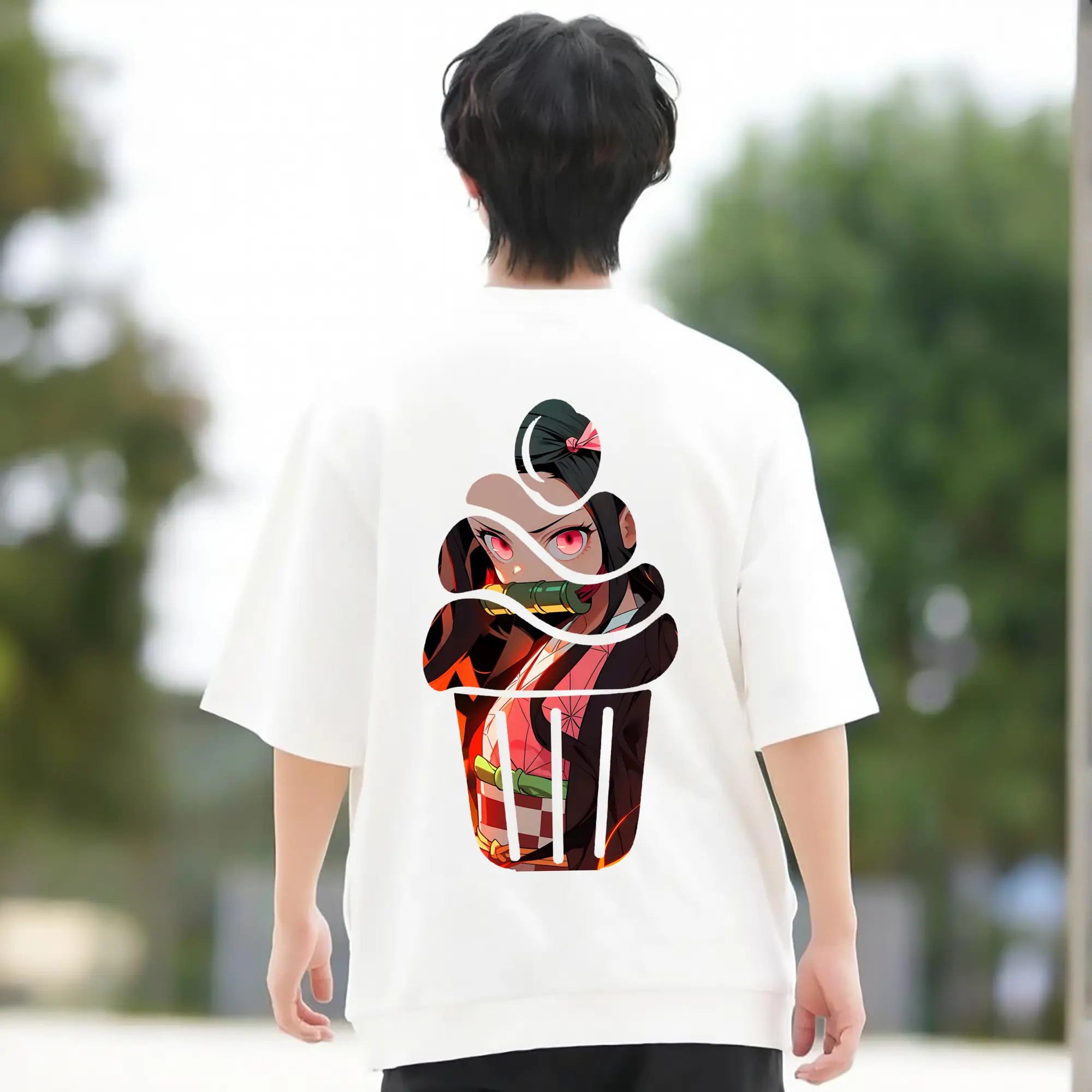 鬼滅の刃 グッズ,竈門 禰豆子