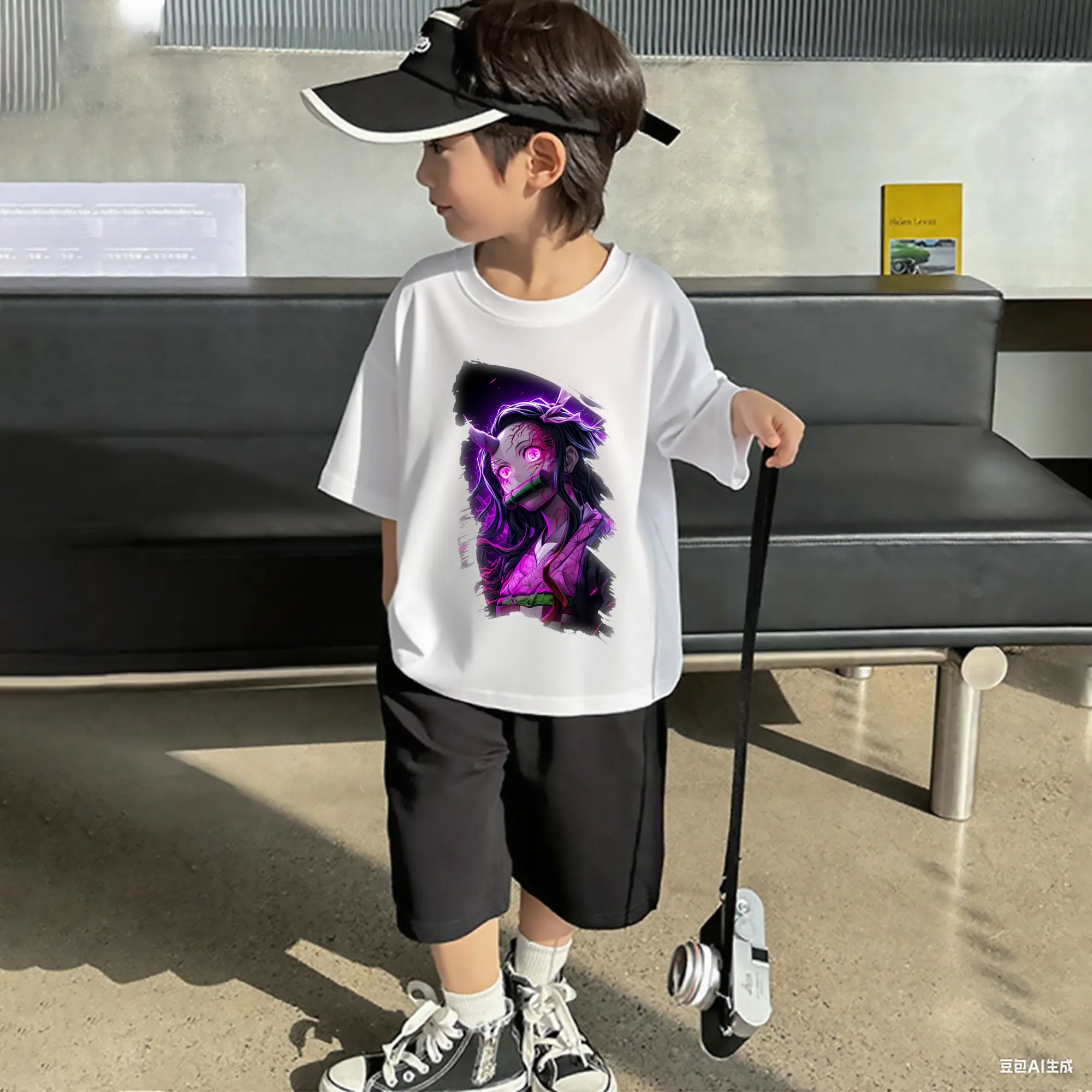 鬼滅の刃 グッズ,竈門 禰豆子