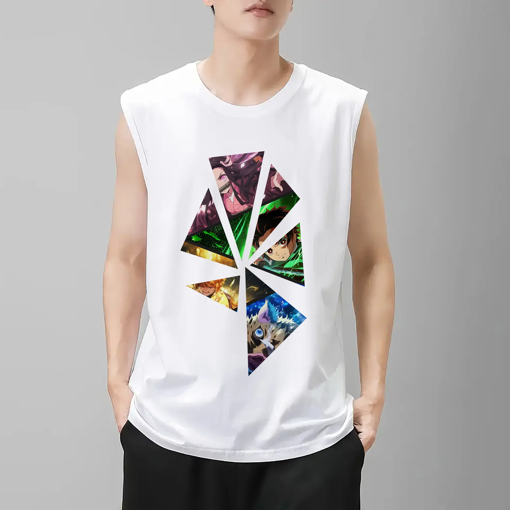 鬼滅の刃 グッズ,竈門 禰豆子