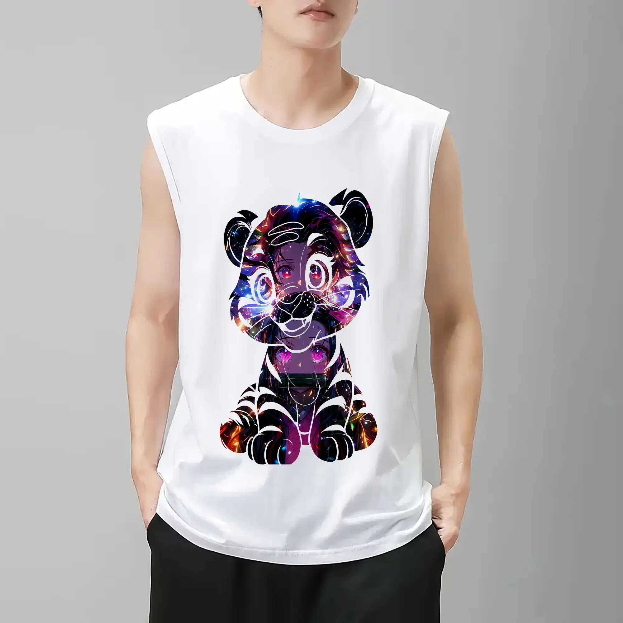 鬼滅の刃 グッズ,竈門 禰豆子