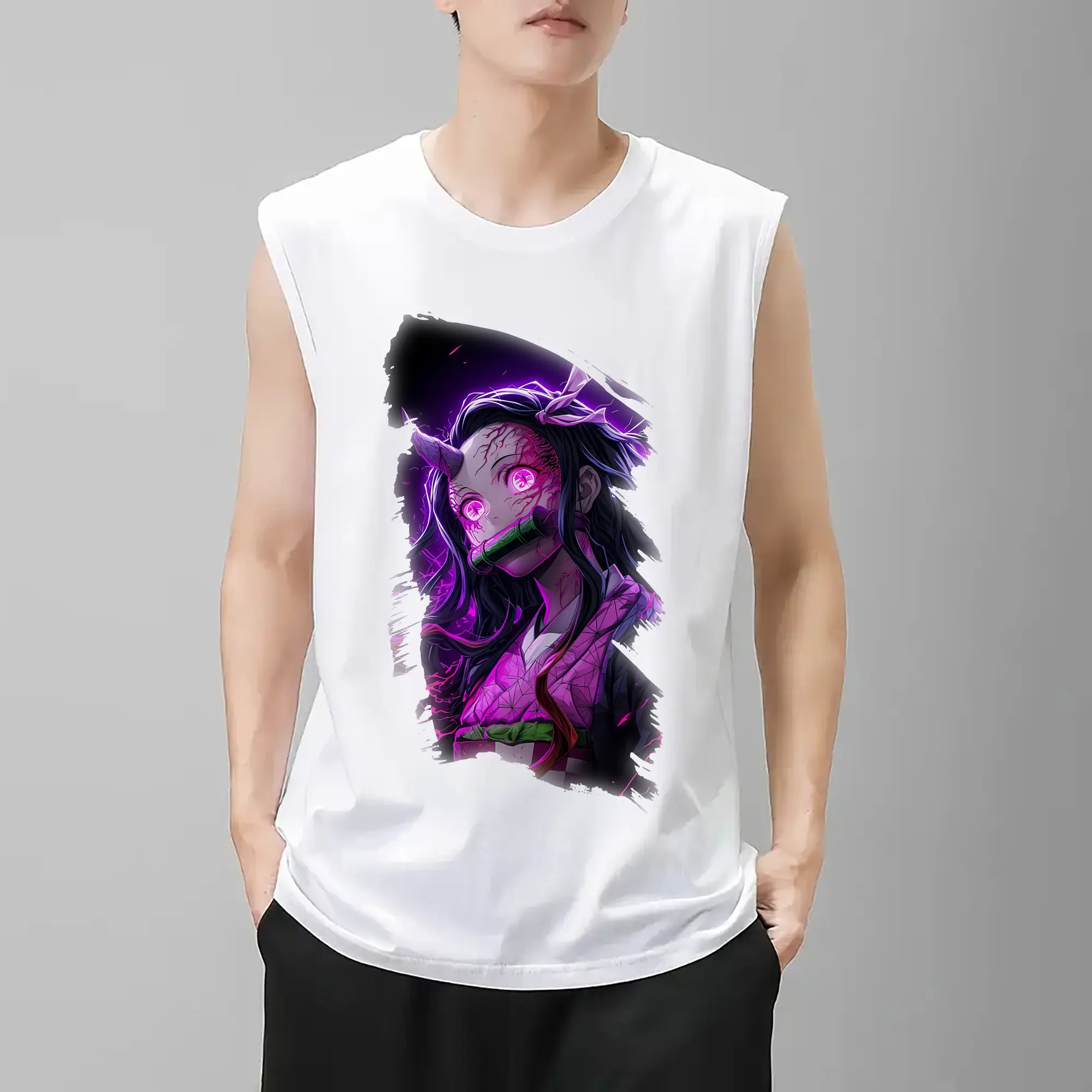 鬼滅の刃 グッズ,竈門 禰豆子