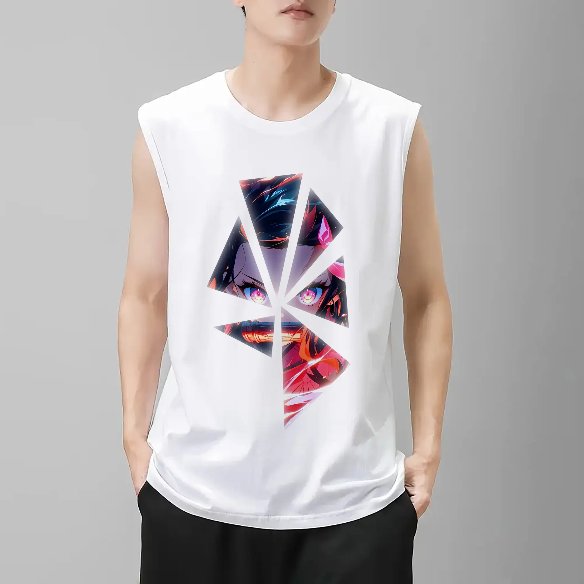 鬼滅の刃 グッズ,竈門 禰豆子