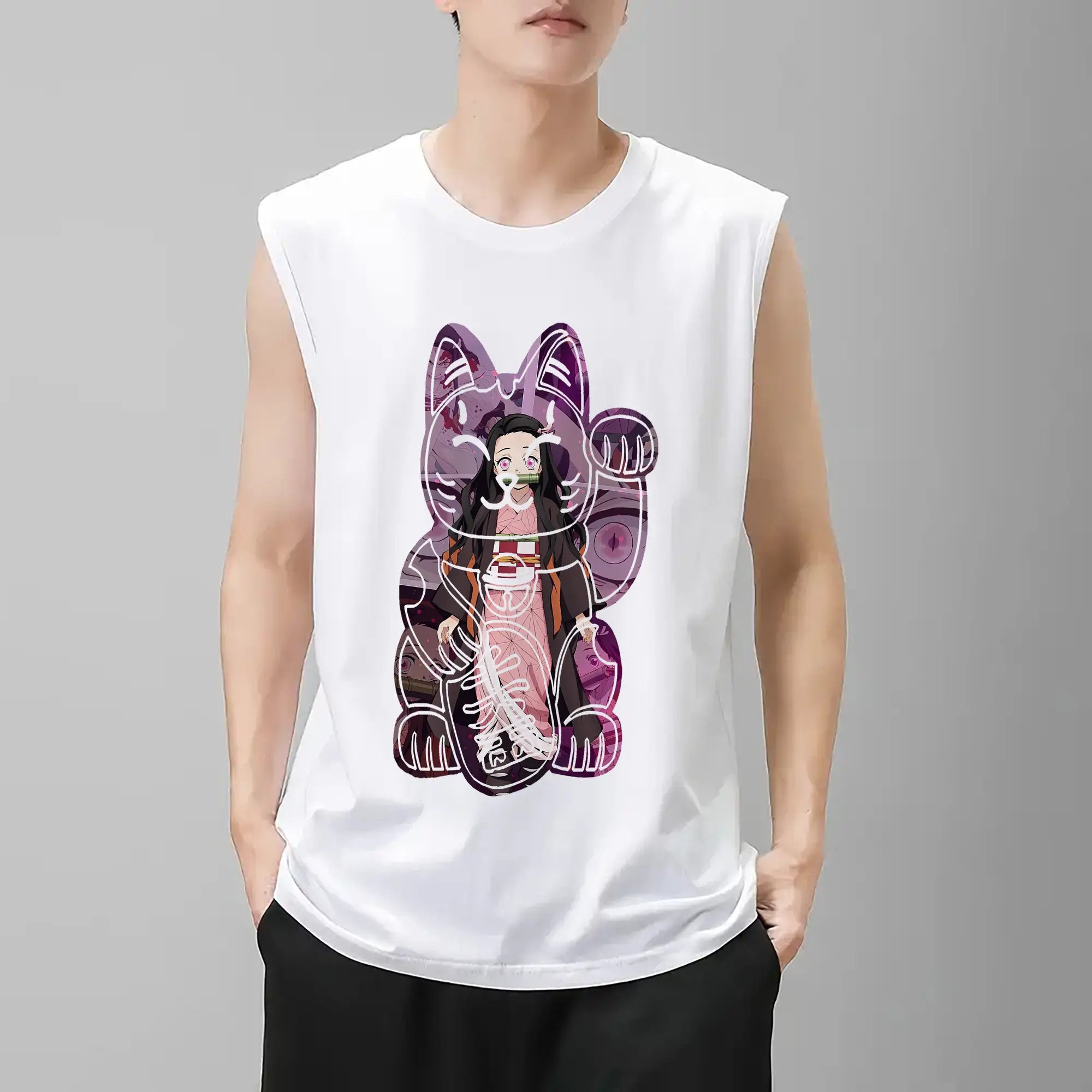 鬼滅の刃 グッズ,竈門 禰豆子