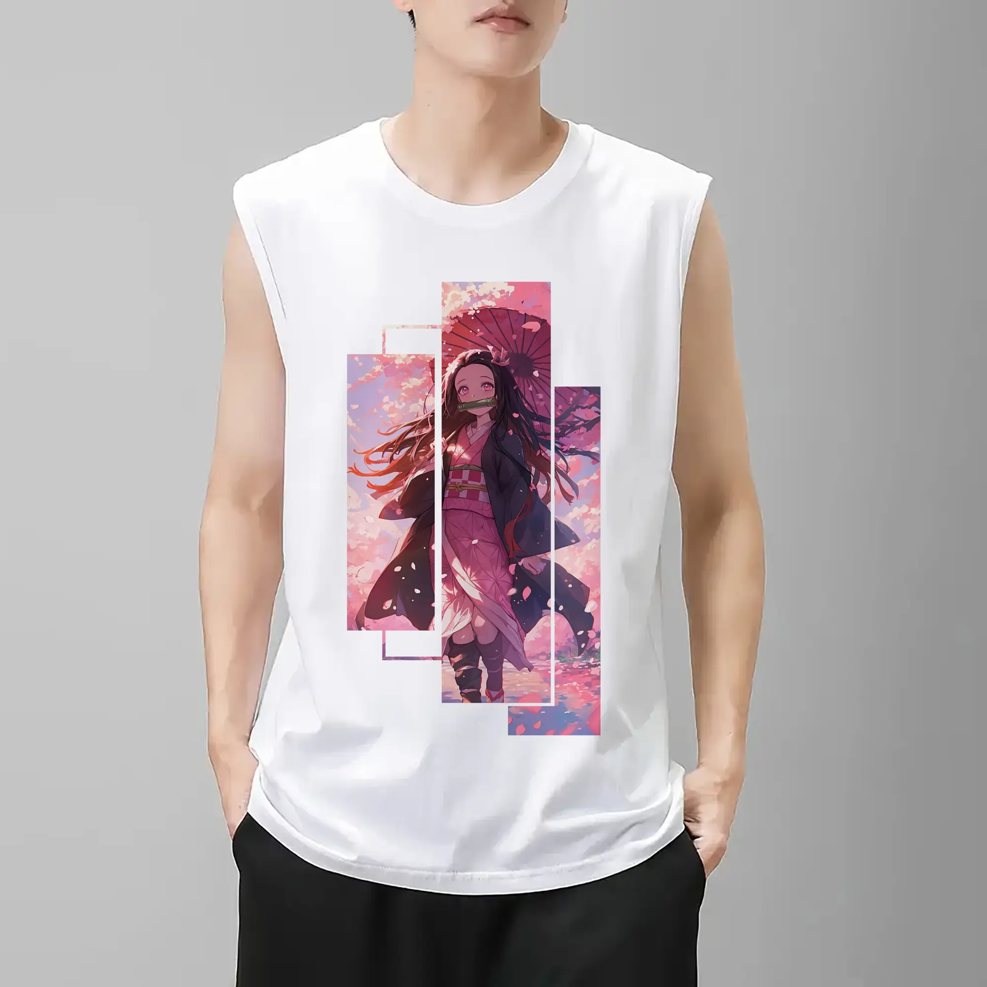 鬼滅の刃 グッズ,竈門 禰豆子