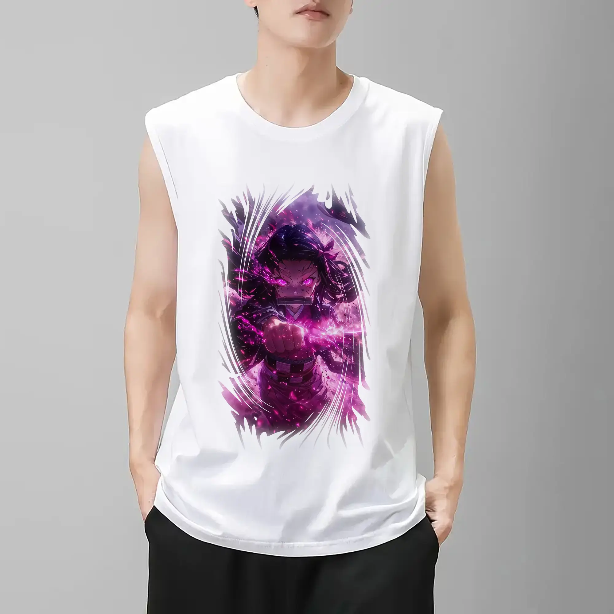 鬼滅の刃 グッズ,竈門 禰豆子