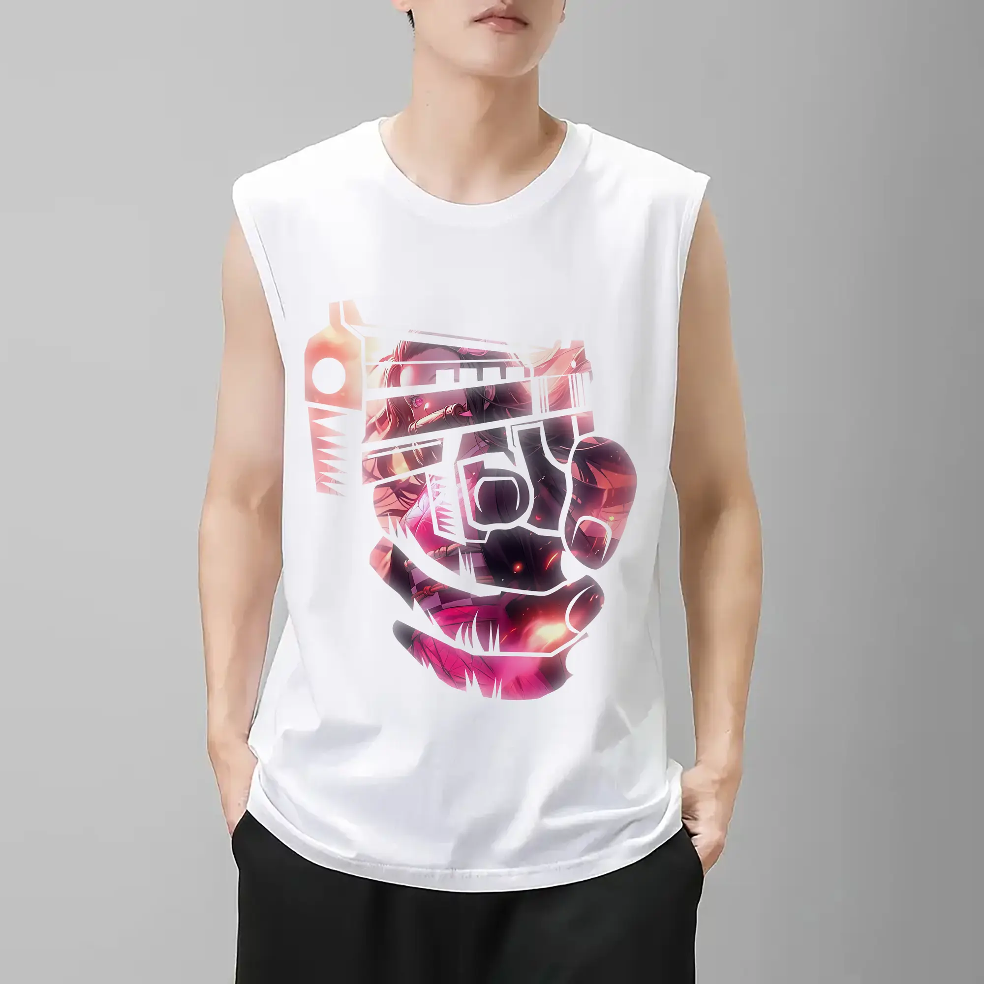 鬼滅の刃 グッズ,竈門 禰豆子