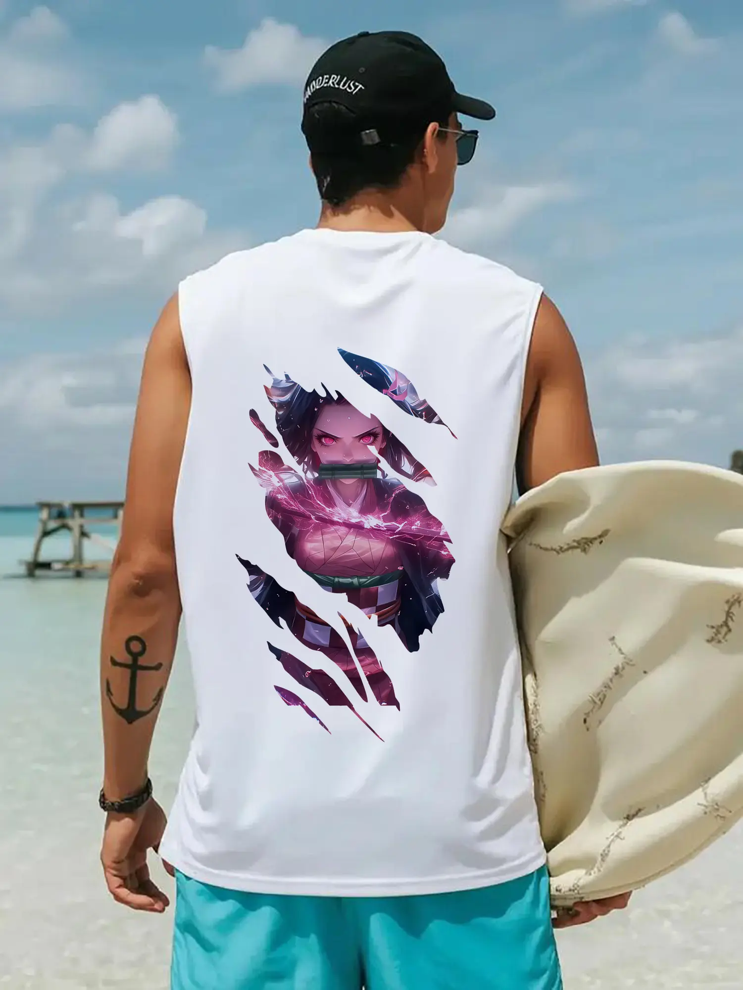 鬼滅の刃 グッズ,竈門 禰豆子