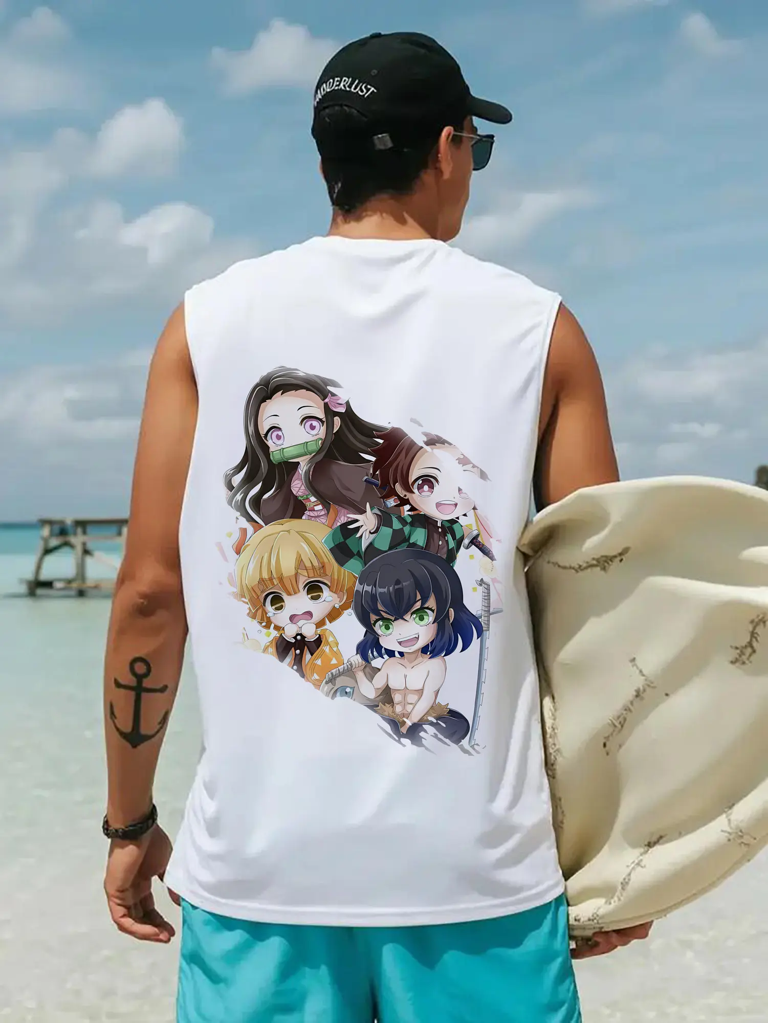 鬼滅の刃 グッズ,竈門 禰豆子