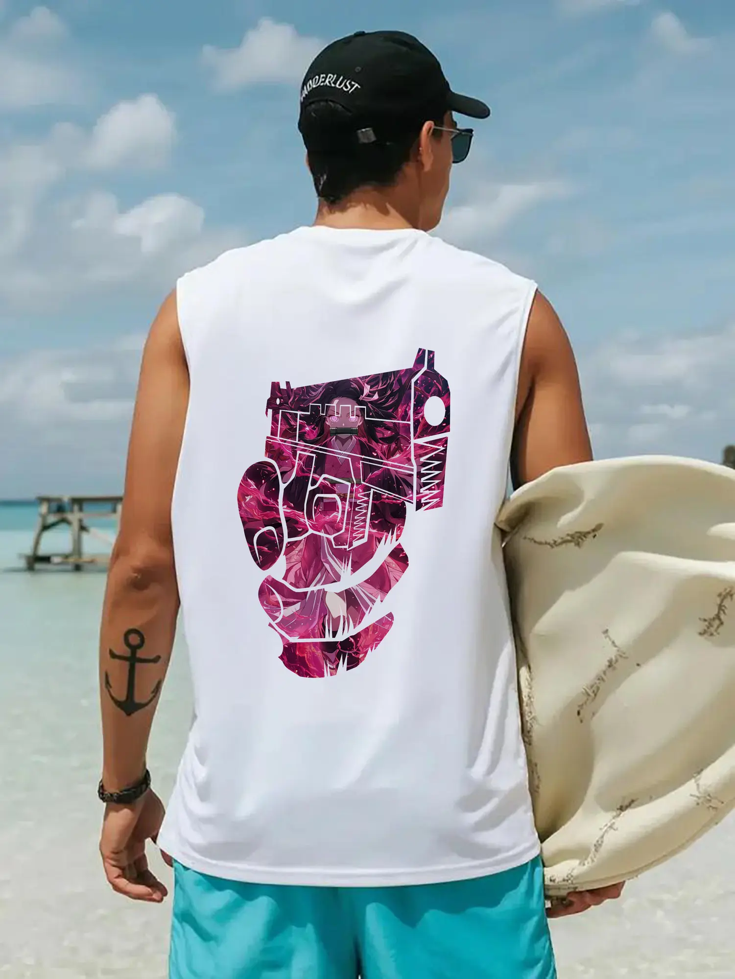 鬼滅の刃 グッズ,竈門 禰豆子