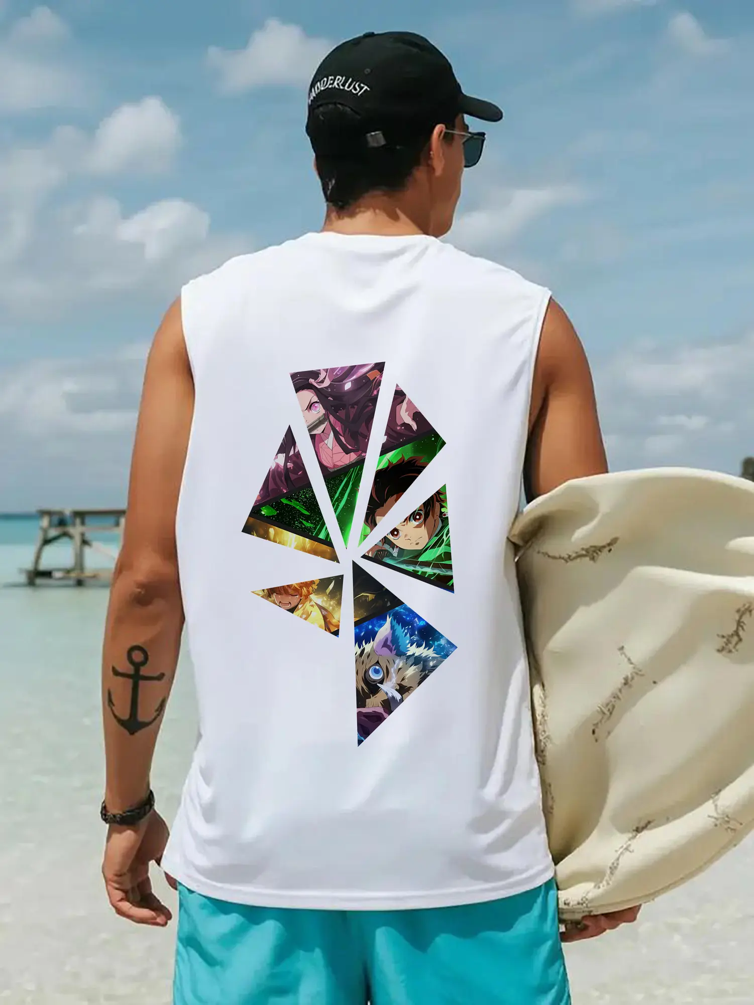 鬼滅の刃 グッズ,竈門 禰豆子