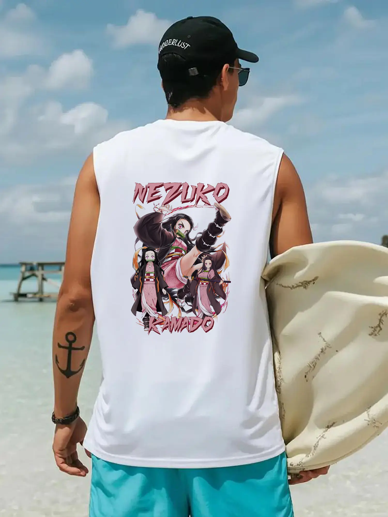 鬼滅の刃 グッズ,竈門 禰豆子