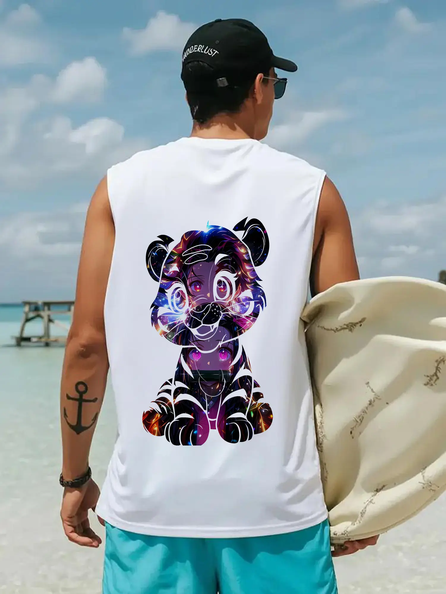 鬼滅の刃 グッズ,竈門 禰豆子