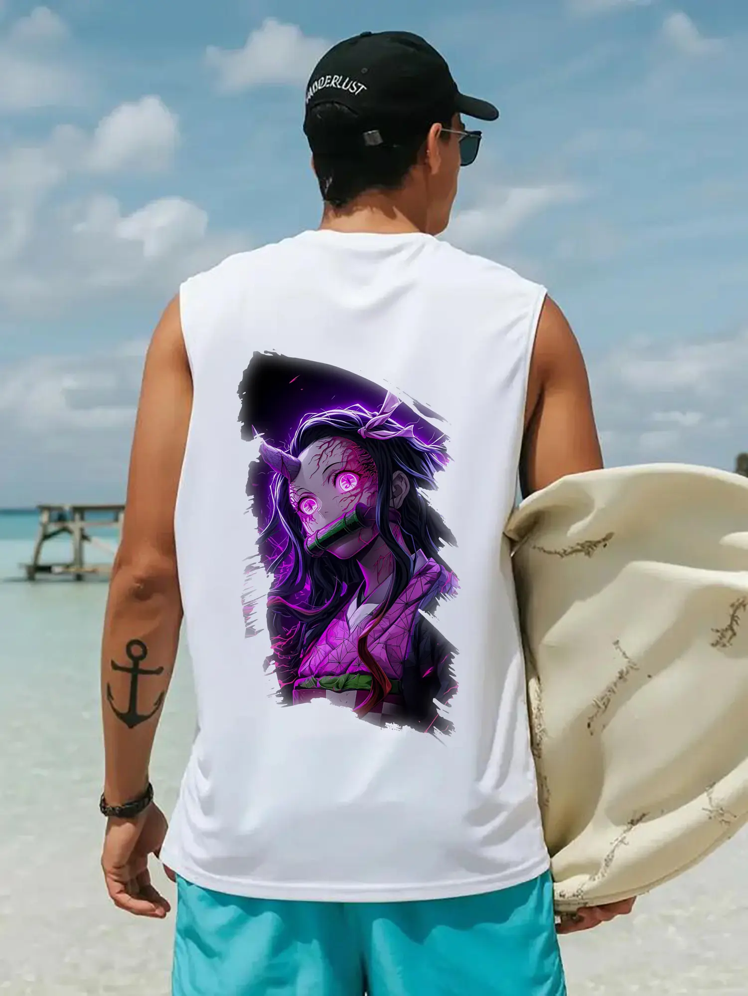 鬼滅の刃 グッズ,竈門 禰豆子