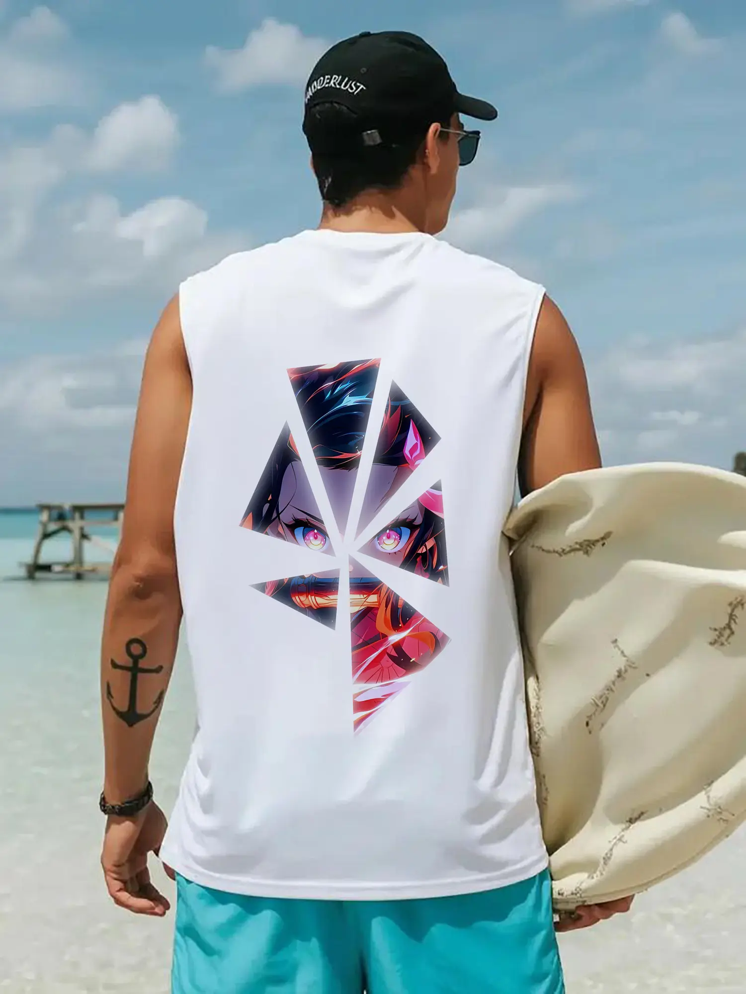 鬼滅の刃 グッズ,竈門 禰豆子