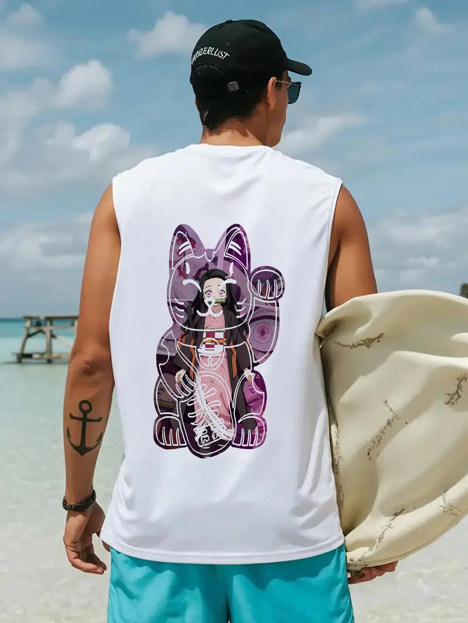 鬼滅の刃 グッズ,竈門 禰豆子