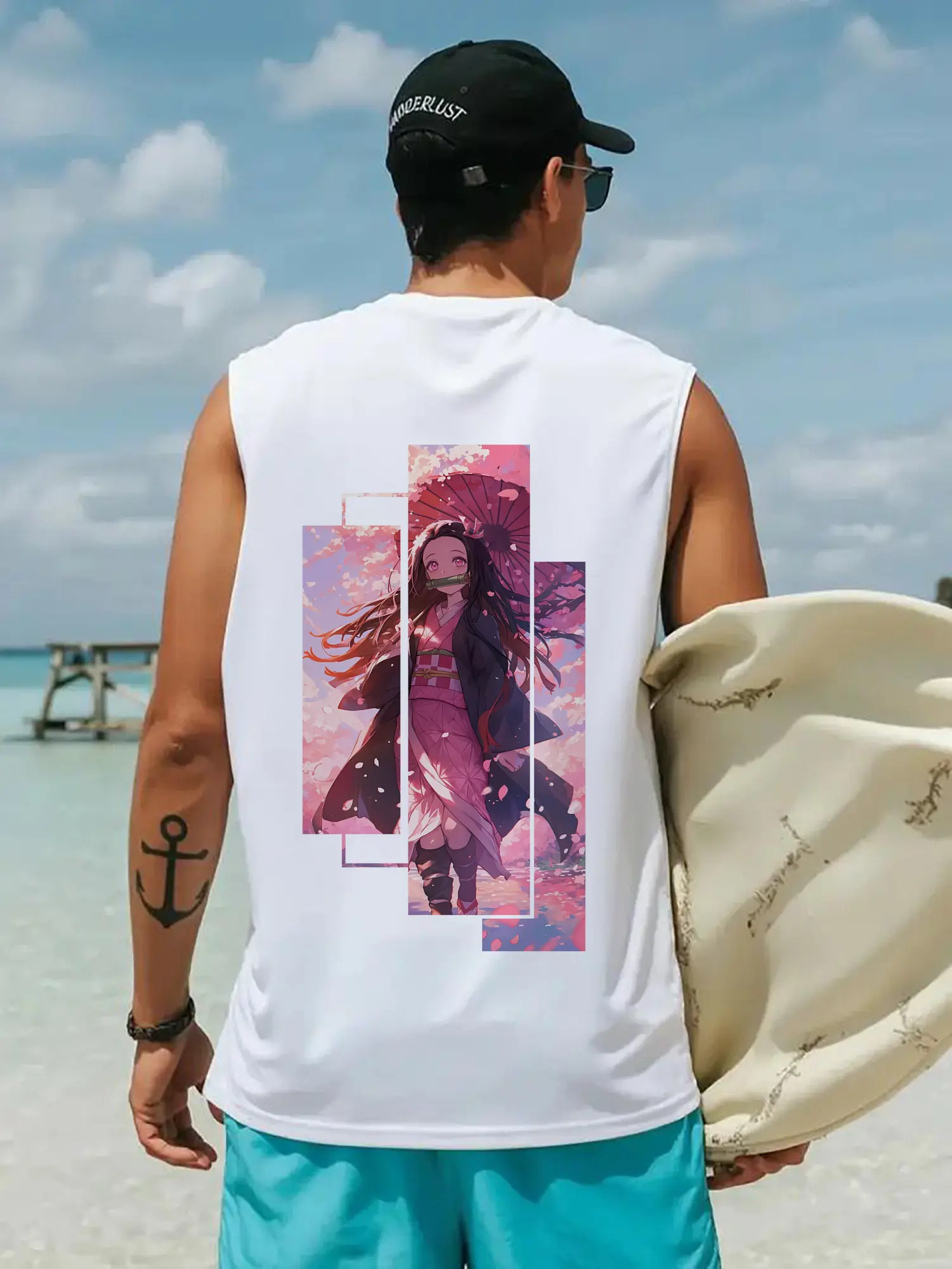 鬼滅の刃 グッズ,竈門 禰豆子