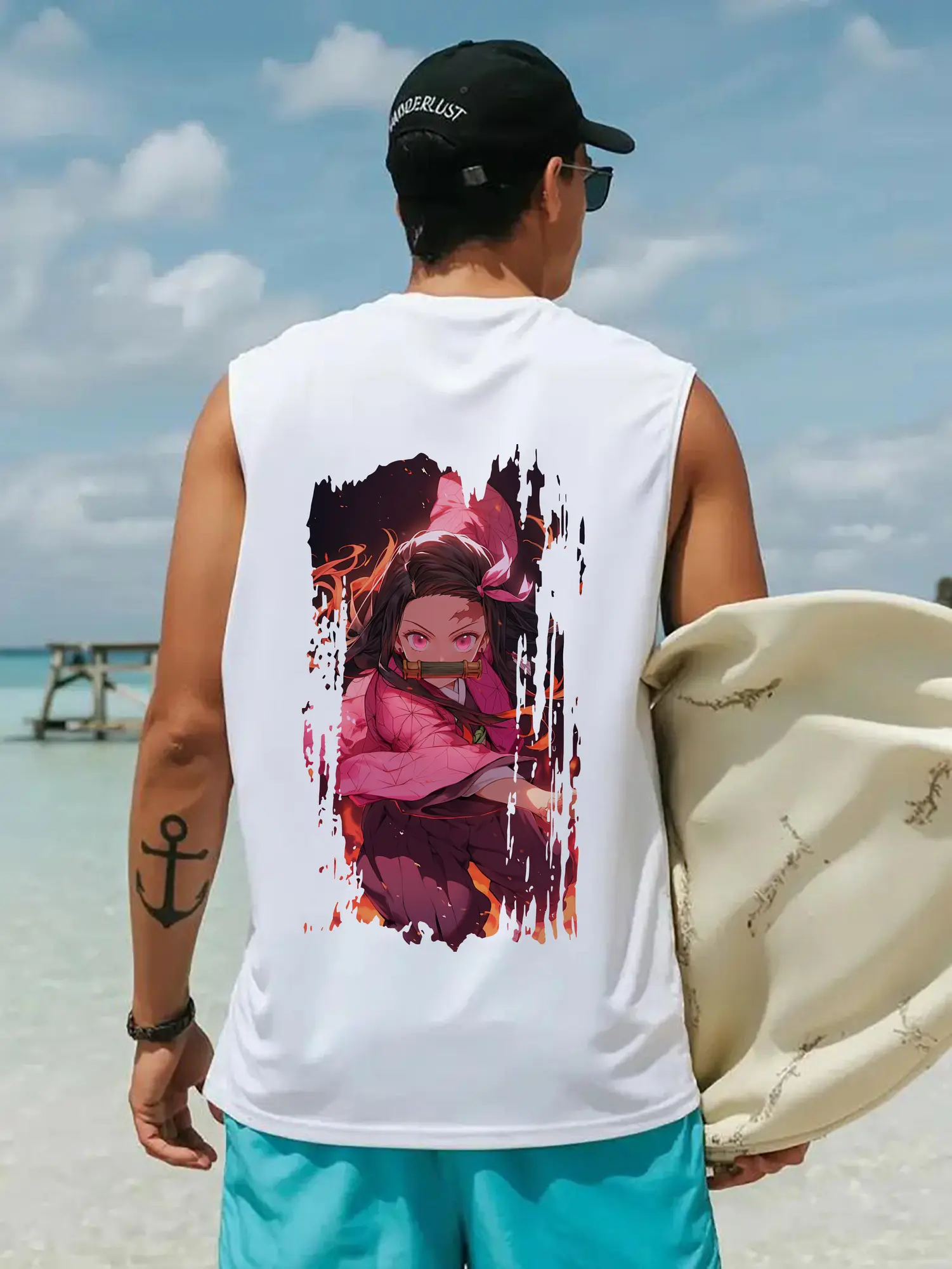 鬼滅の刃 グッズ,竈門 禰豆子