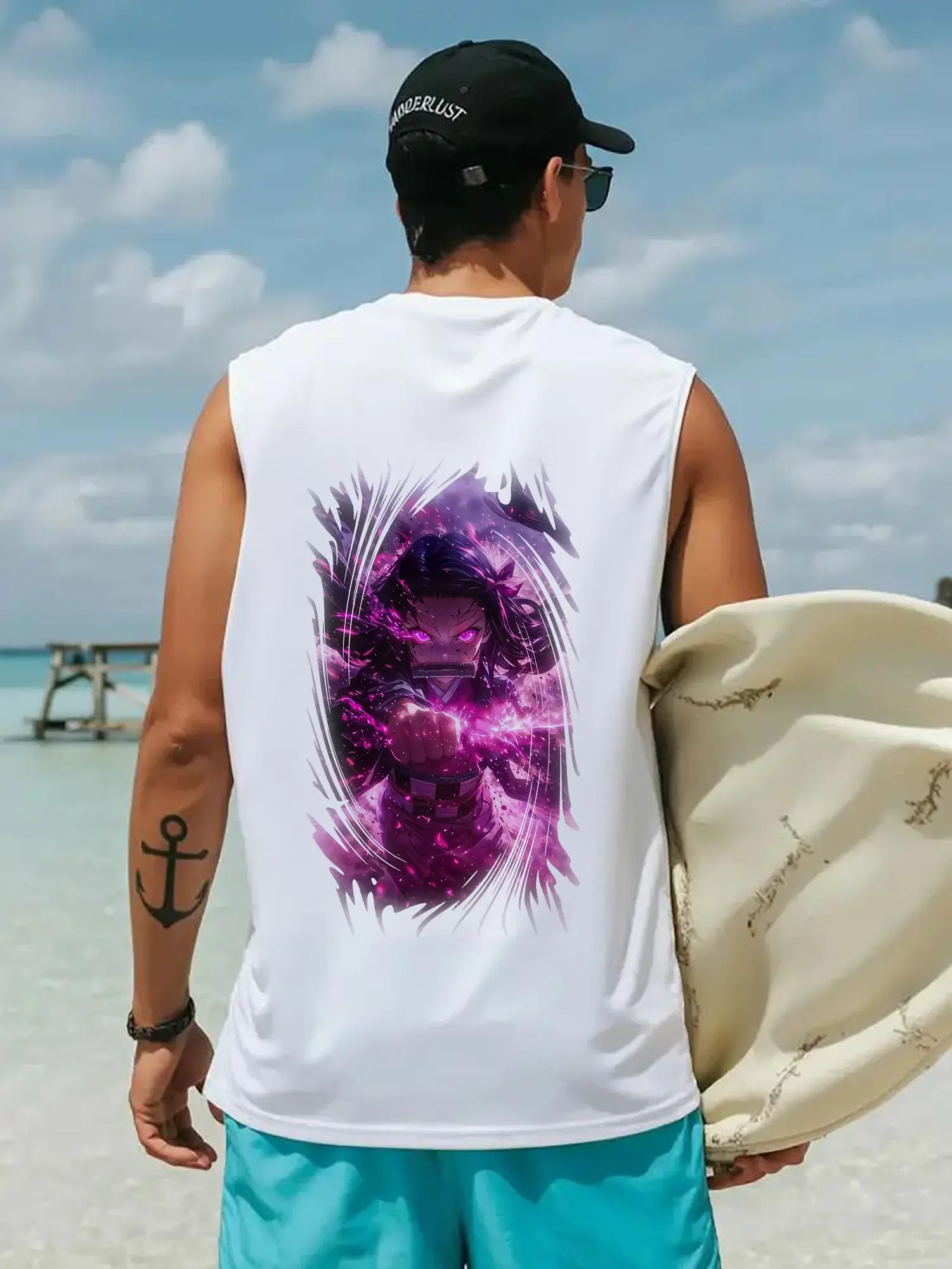 鬼滅の刃 グッズ,竈門 禰豆子