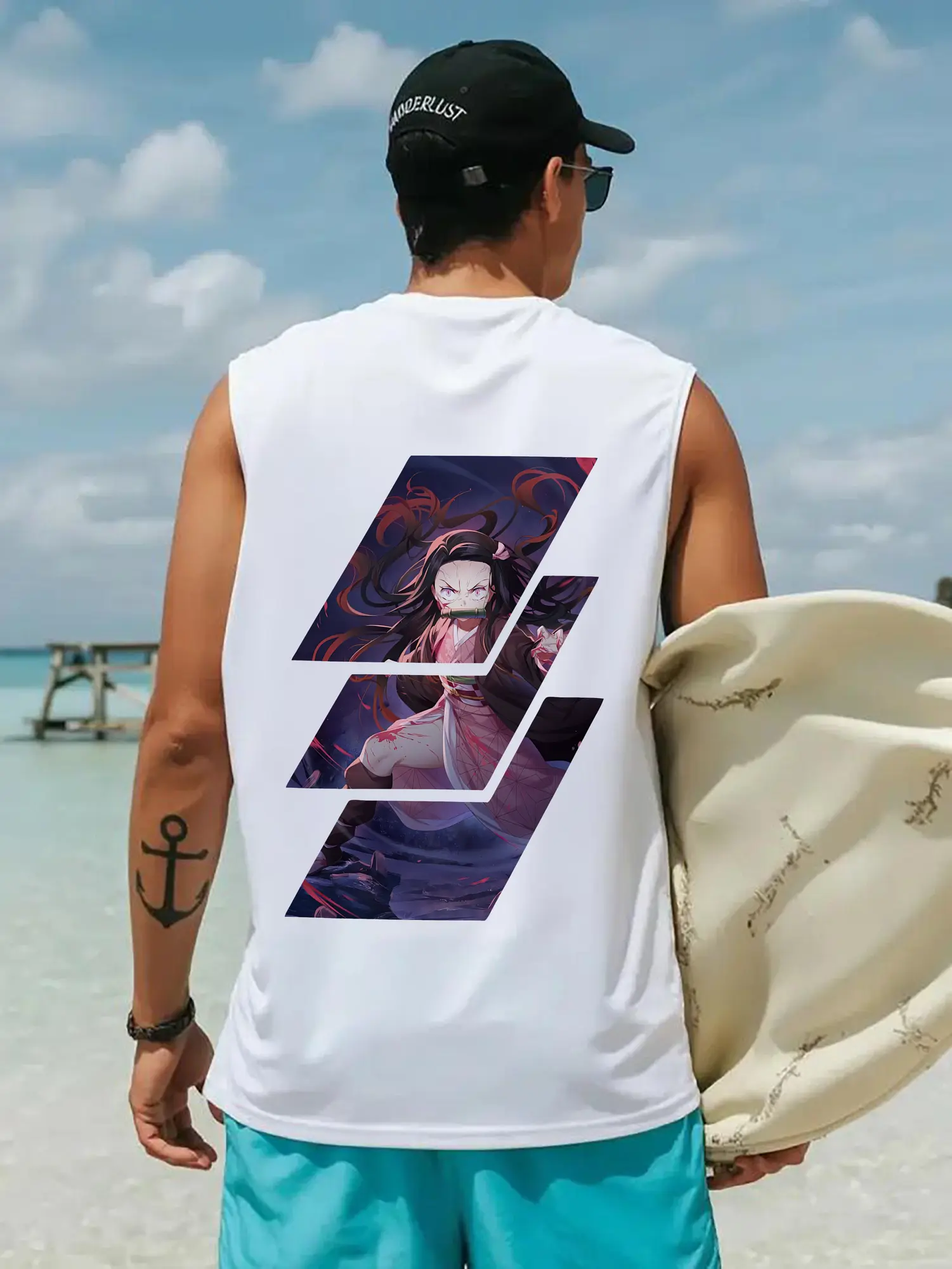 鬼滅の刃 グッズ,竈門 禰豆子