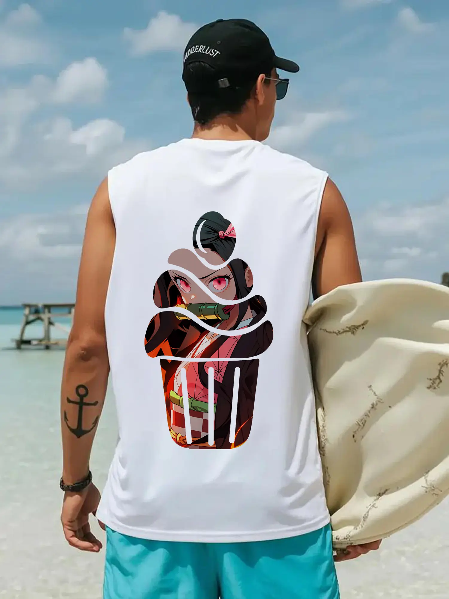 鬼滅の刃 グッズ,竈門 禰豆子