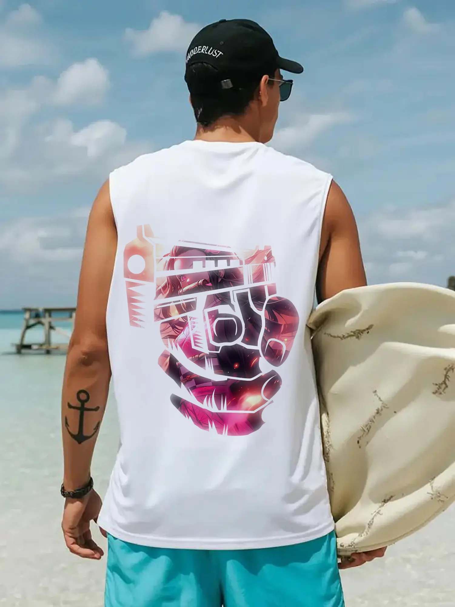 鬼滅の刃 グッズ,竈門 禰豆子