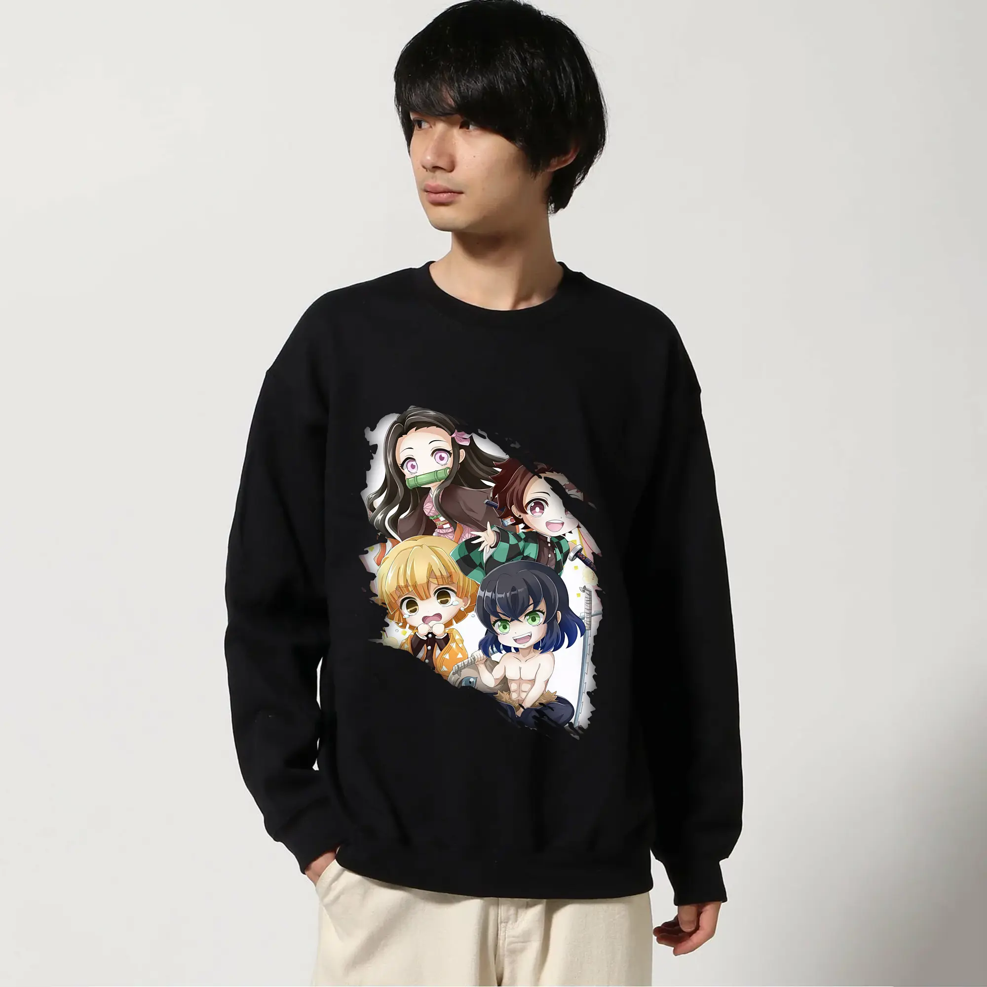 鬼滅の刃 グッズ,竈門 禰豆子