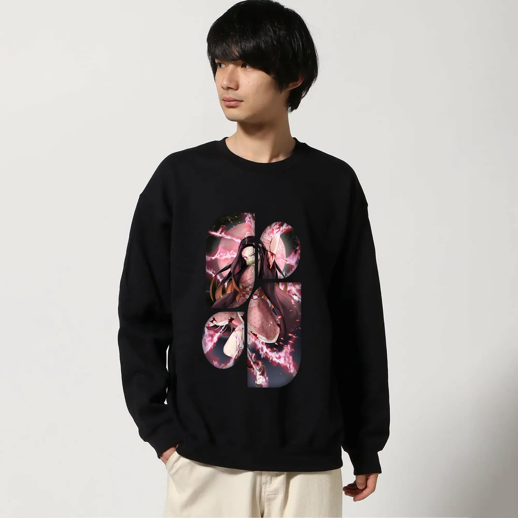 鬼滅の刃 グッズ,竈門 禰豆子