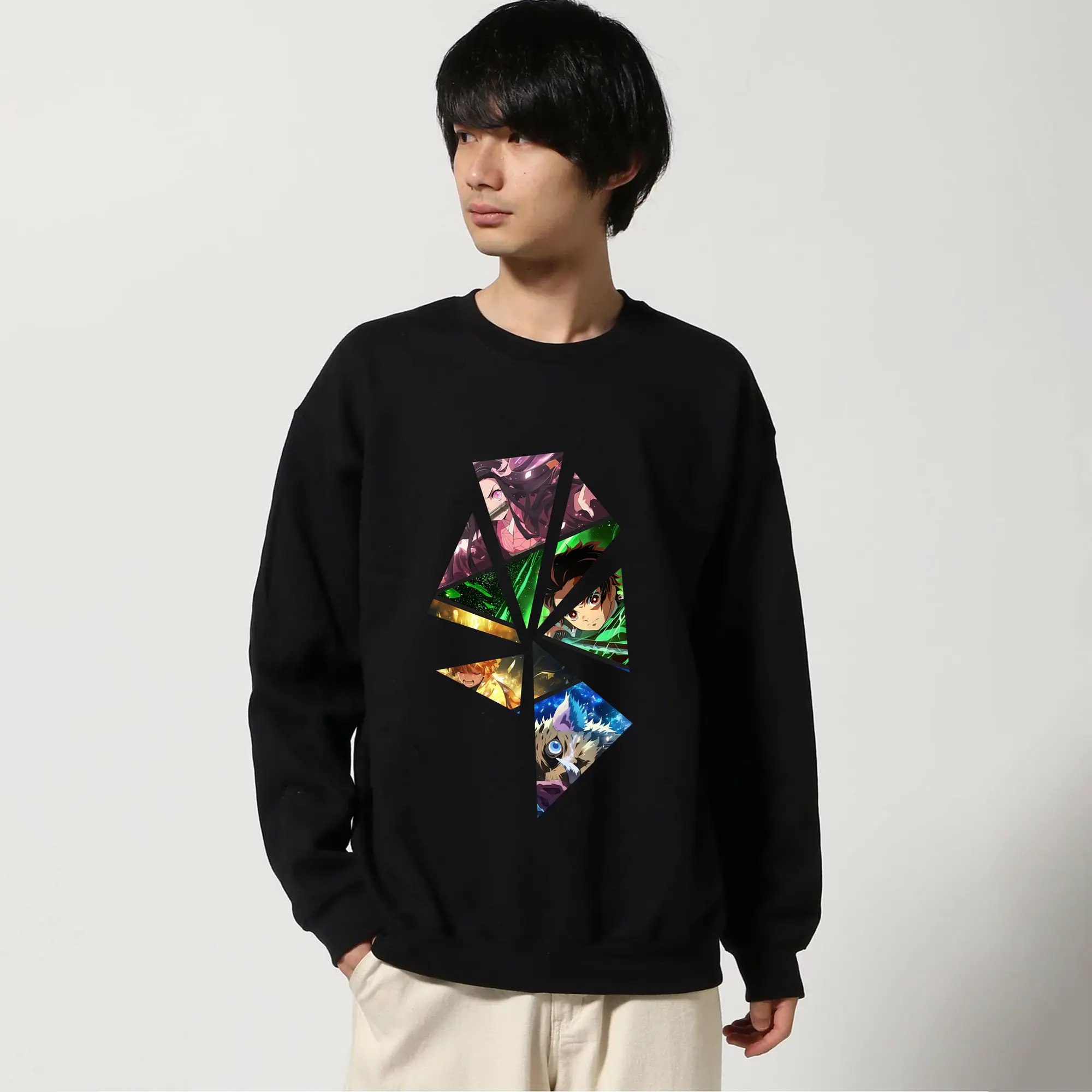 鬼滅の刃 グッズ,竈門 禰豆子