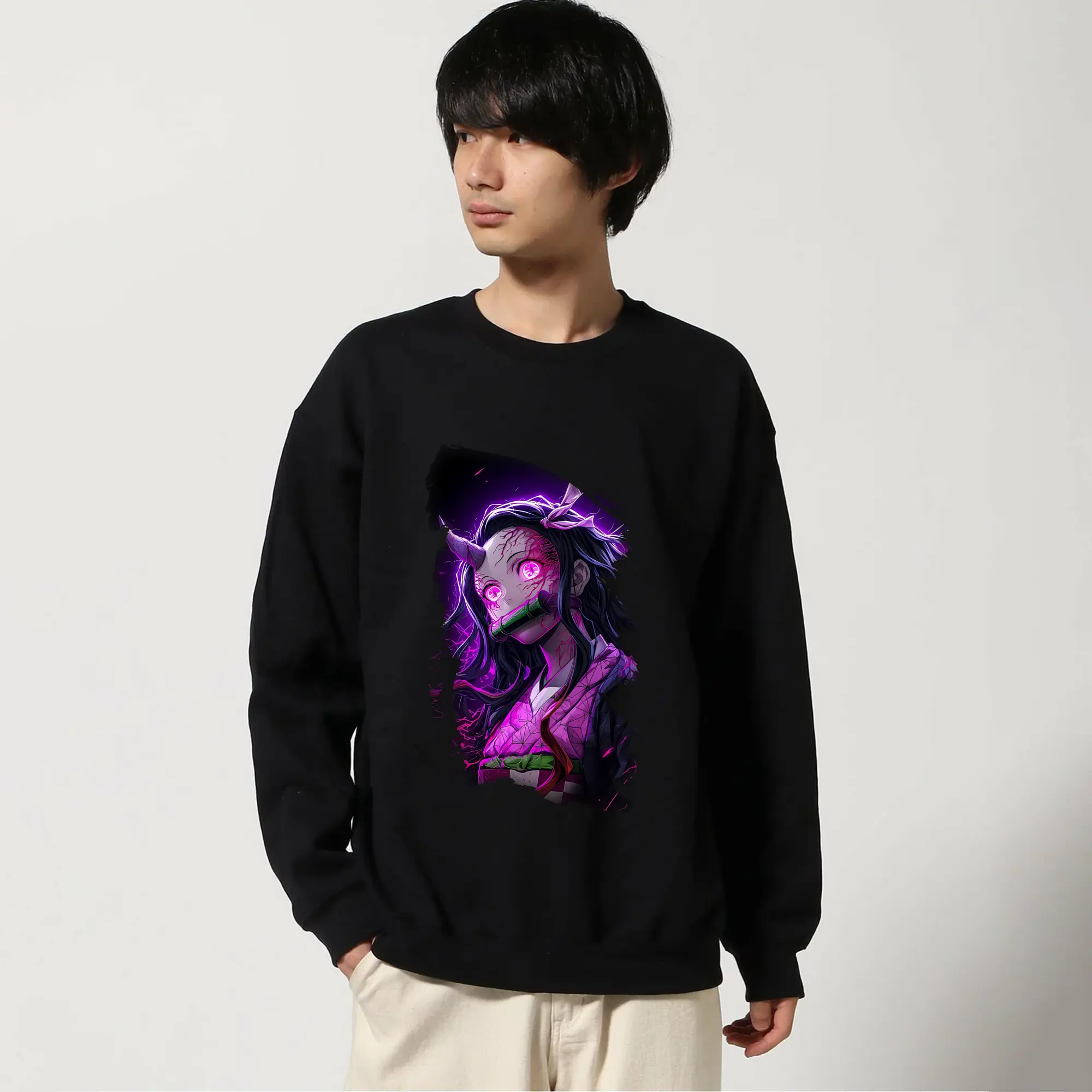 鬼滅の刃 グッズ,竈門 禰豆子