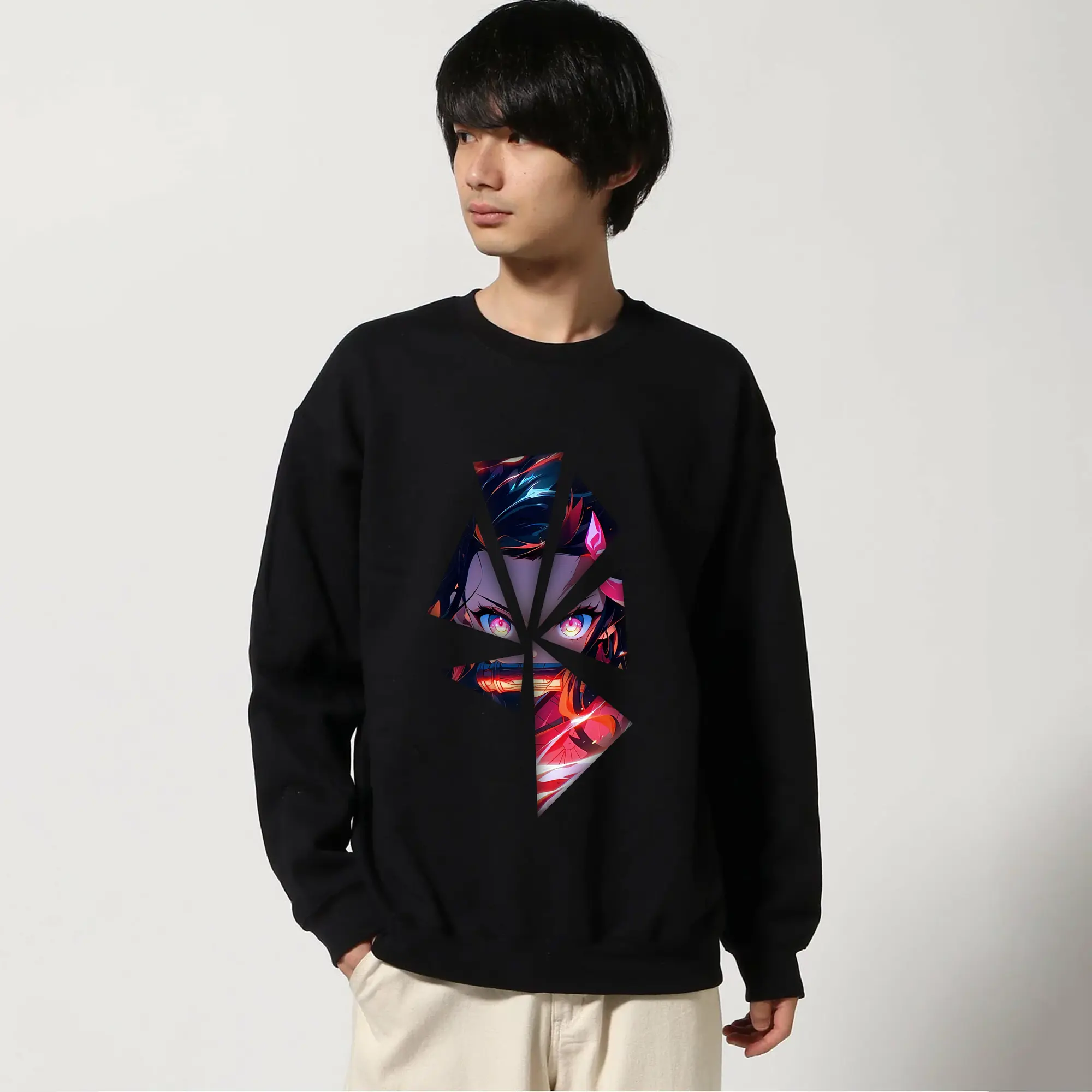 鬼滅の刃 グッズ,竈門 禰豆子