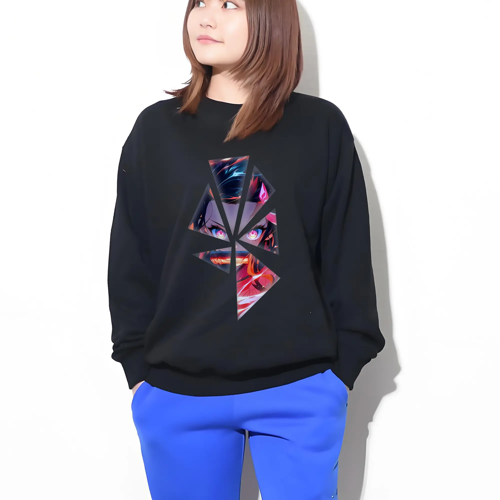 鬼滅の刃 グッズ,竈門 禰豆子