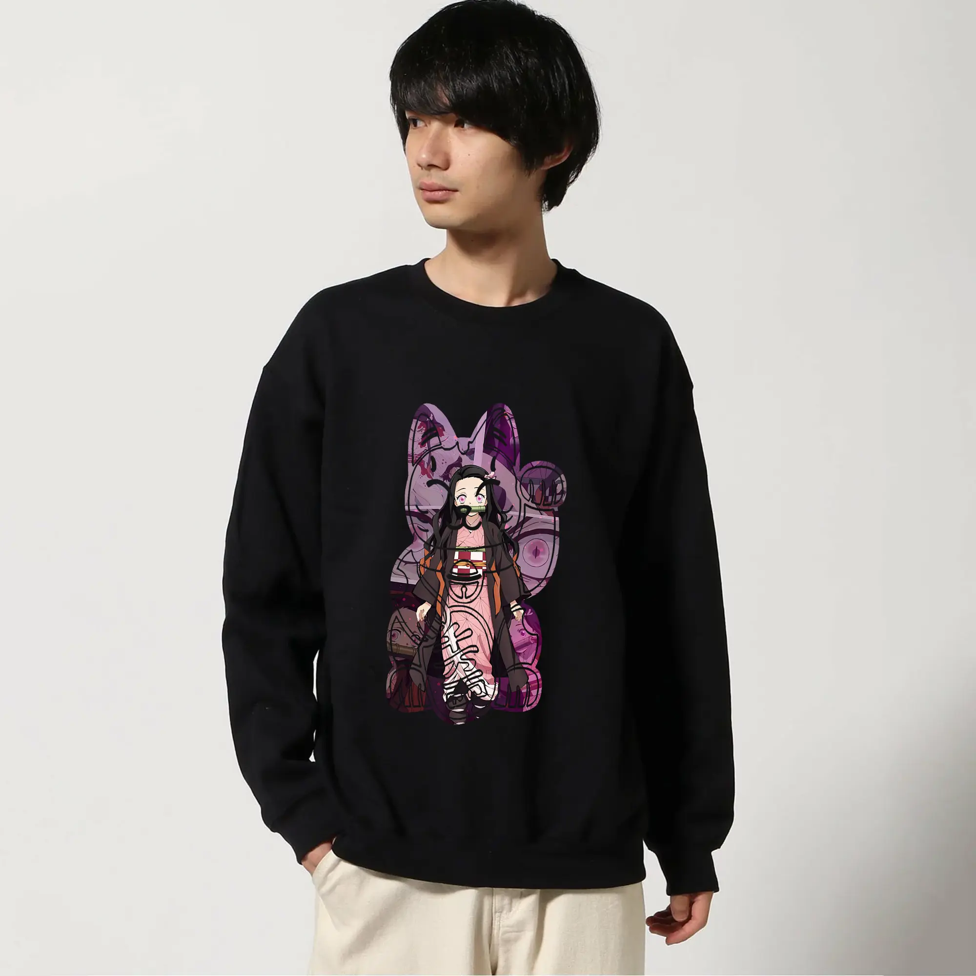 鬼滅の刃 グッズ,竈門 禰豆子