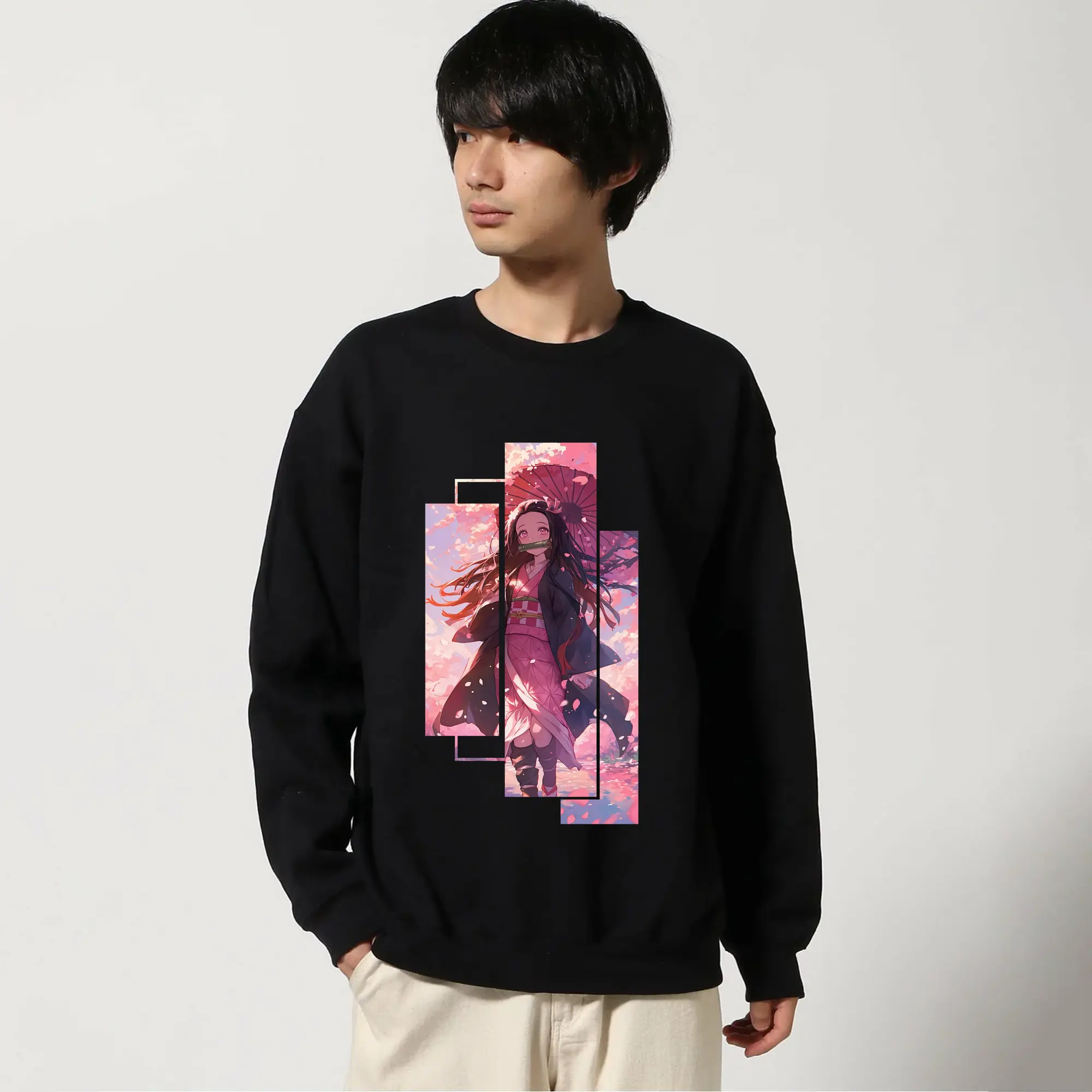 鬼滅の刃 グッズ,竈門 禰豆子