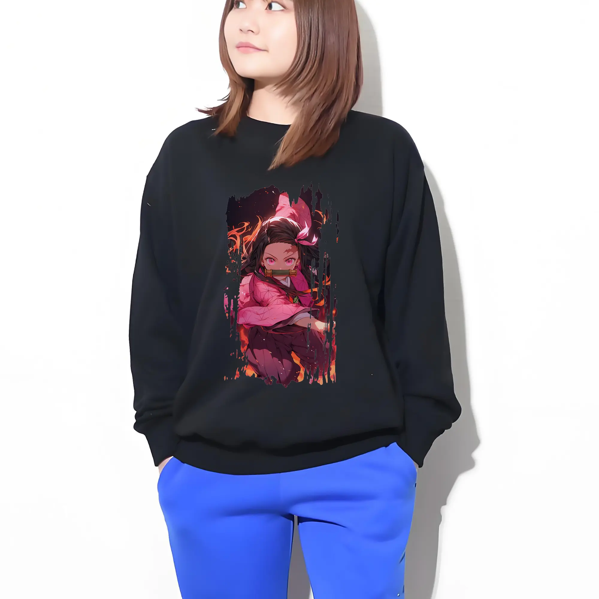 鬼滅の刃 グッズ,竈門 禰豆子