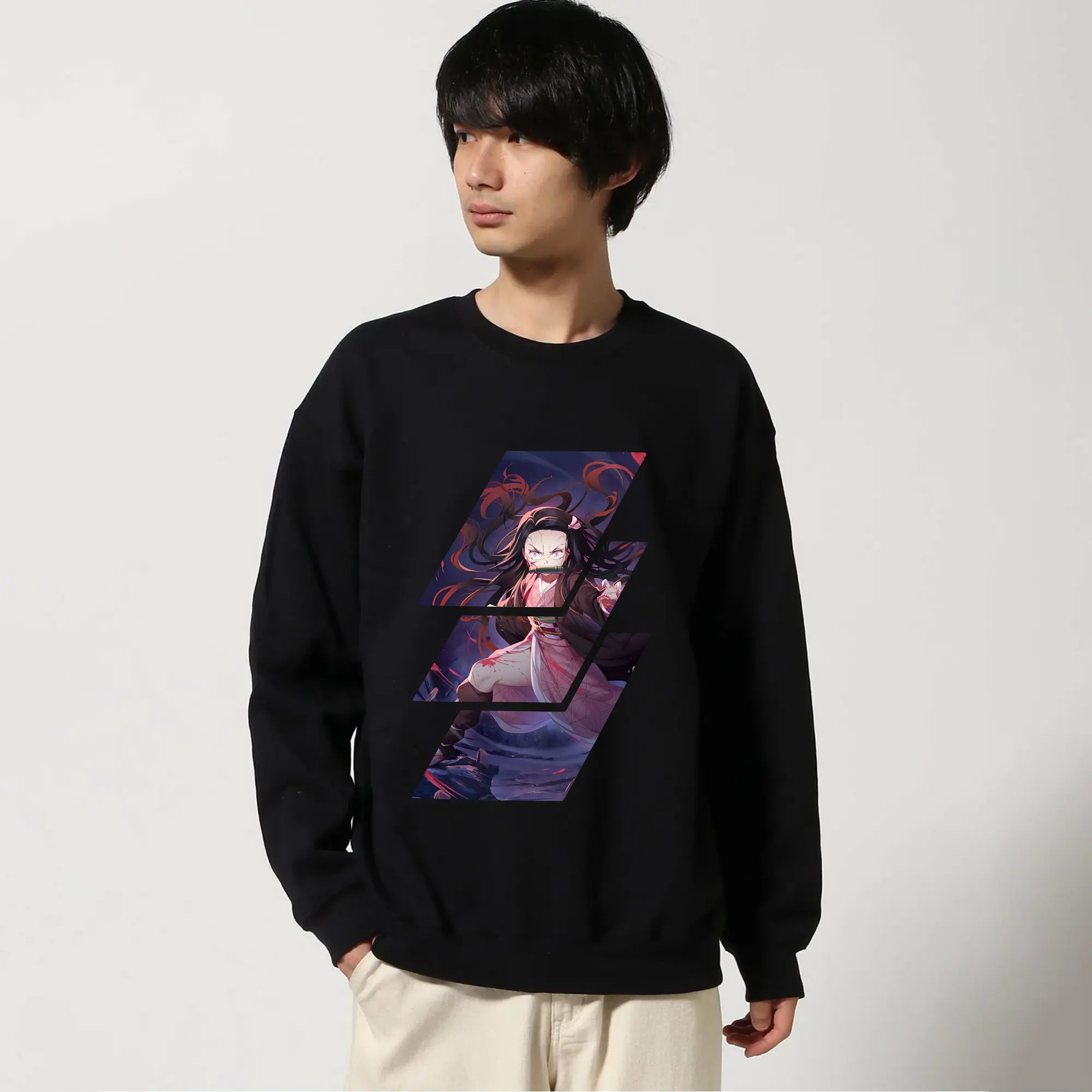 鬼滅の刃 グッズ,竈門 禰豆子