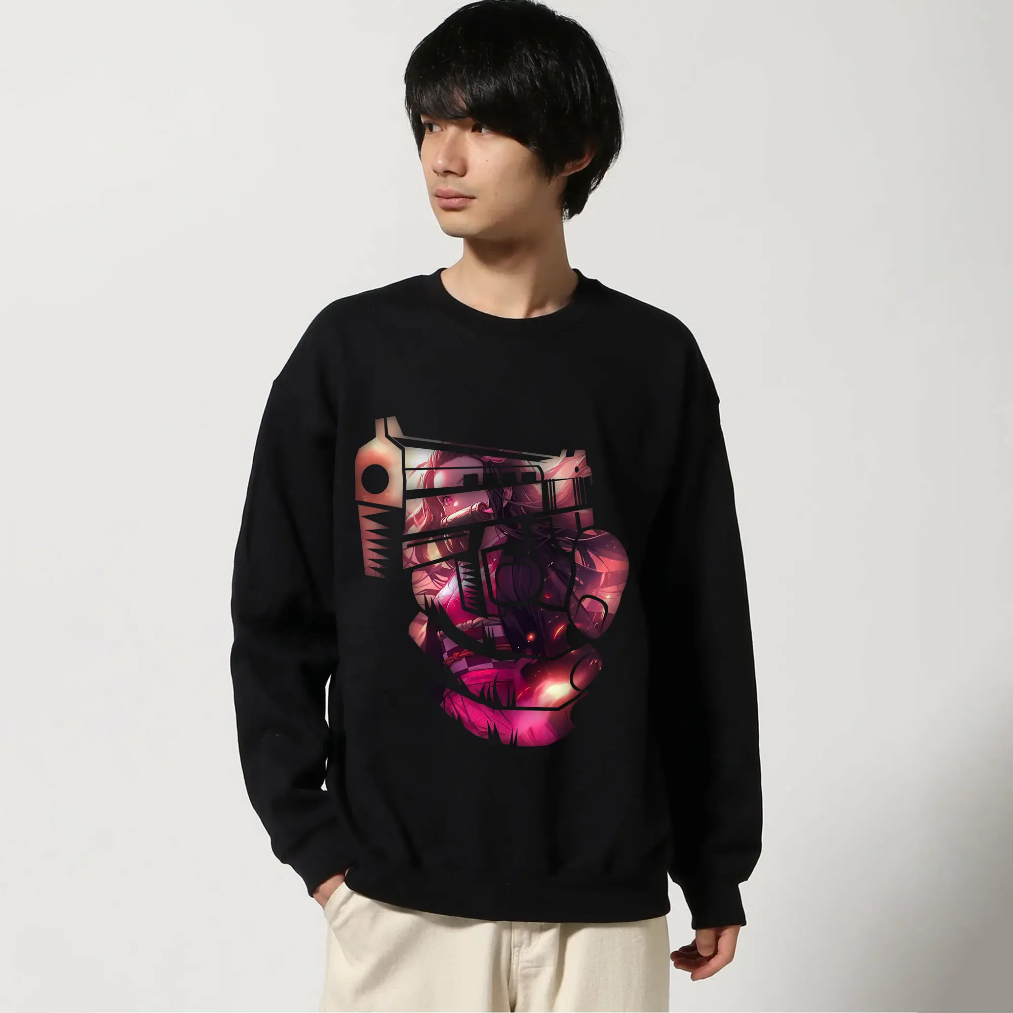 鬼滅の刃 グッズ,竈門 禰豆子