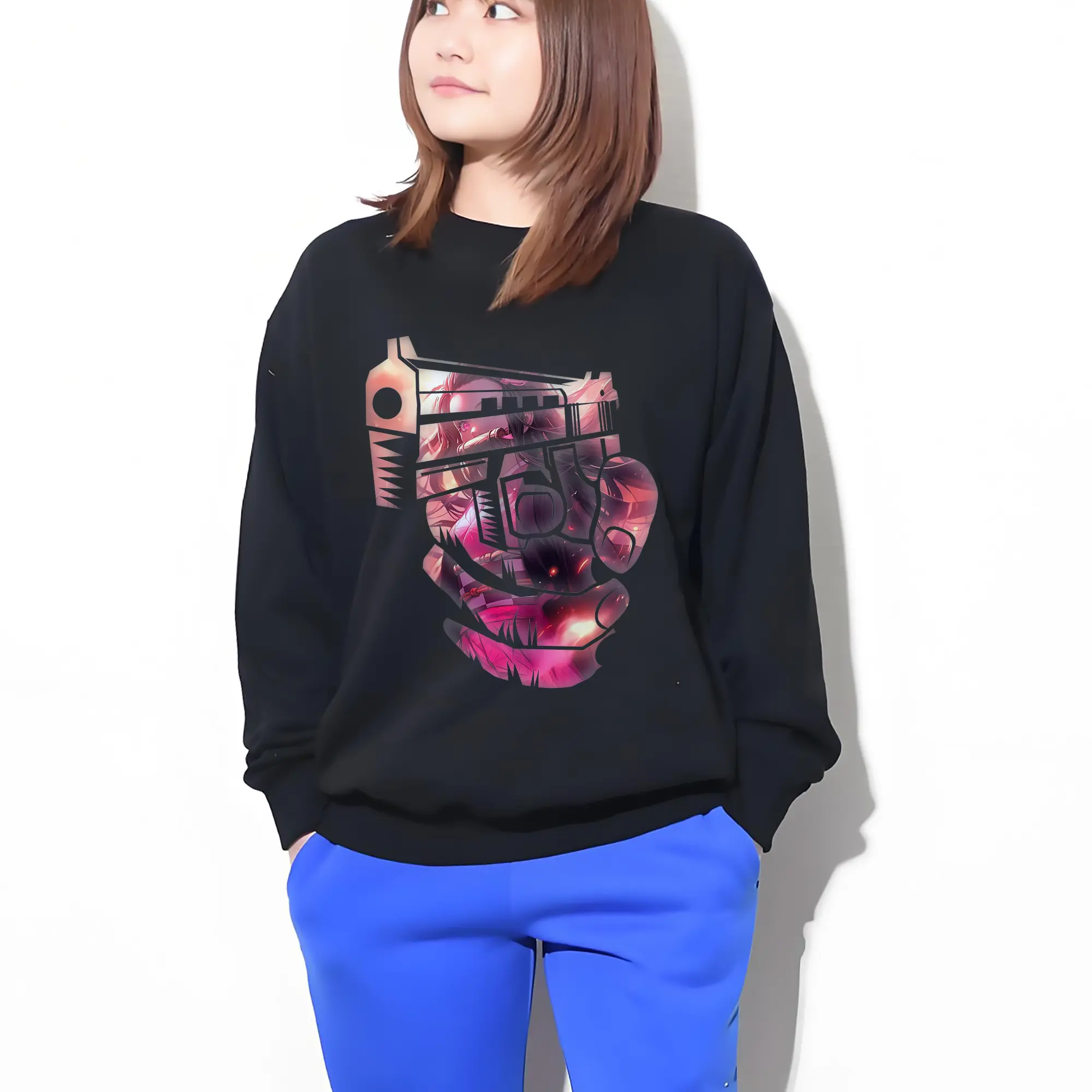 鬼滅の刃 グッズ,竈門 禰豆子