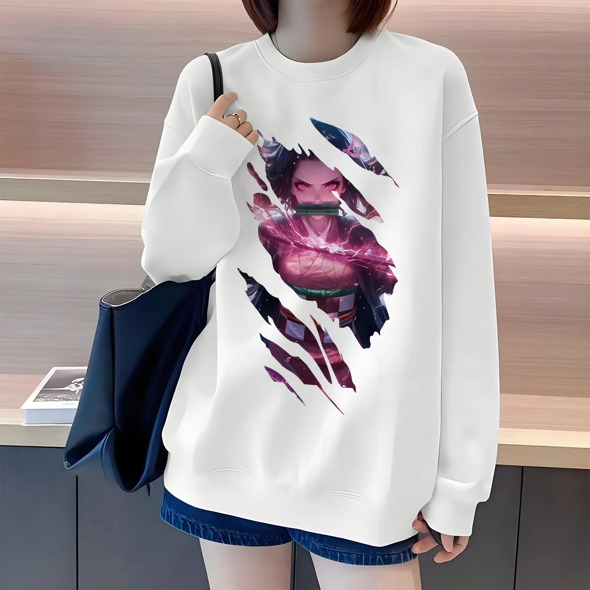 鬼滅の刃 グッズ,竈門 禰豆子