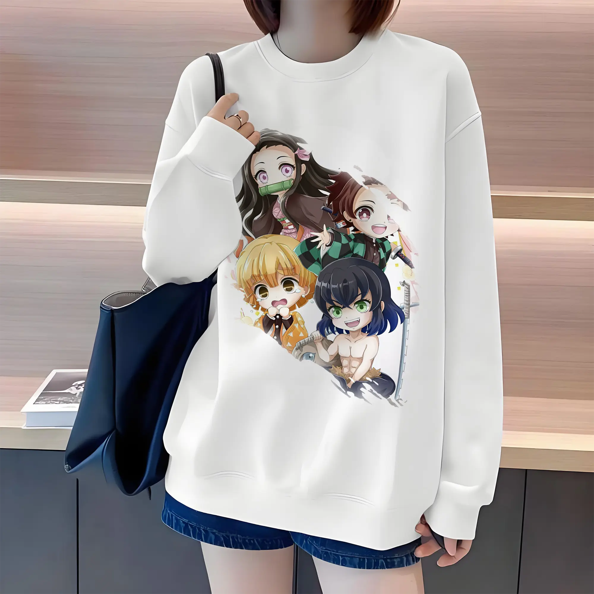 鬼滅の刃 グッズ,竈門 禰豆子