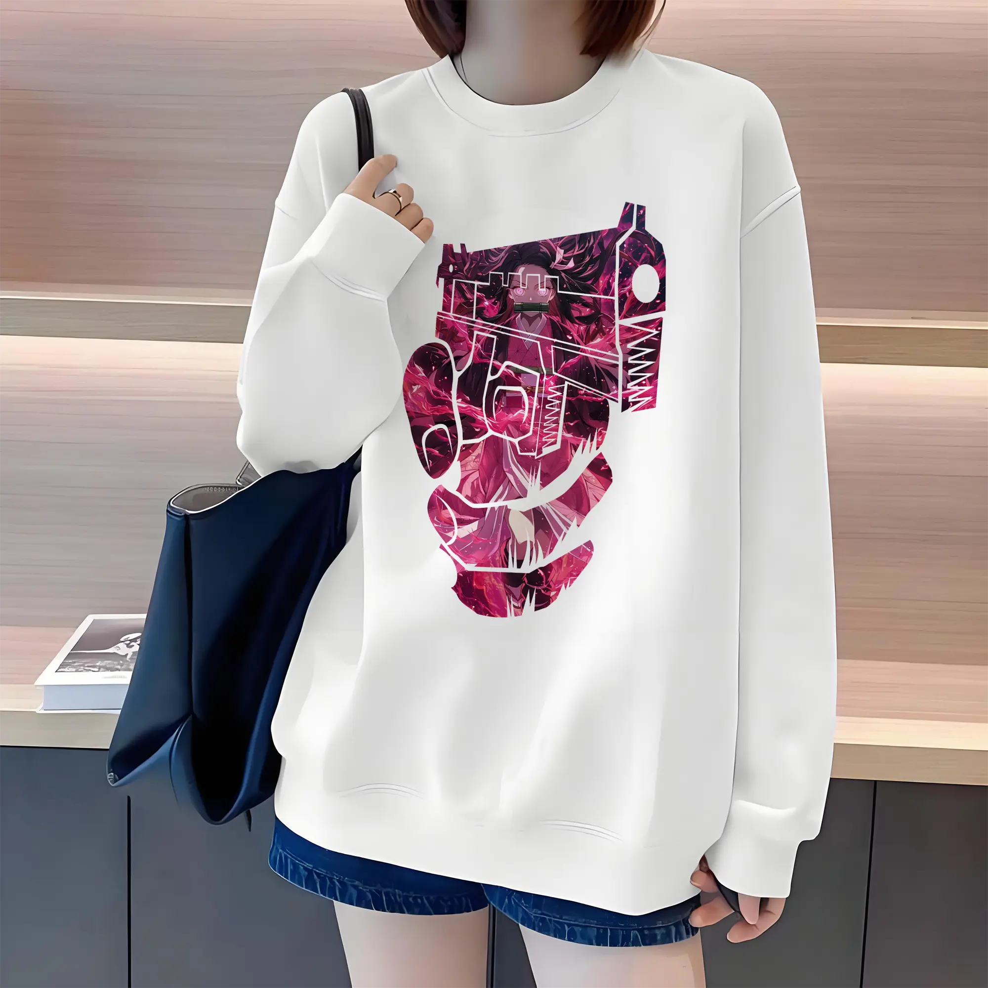 鬼滅の刃 グッズ,竈門 禰豆子